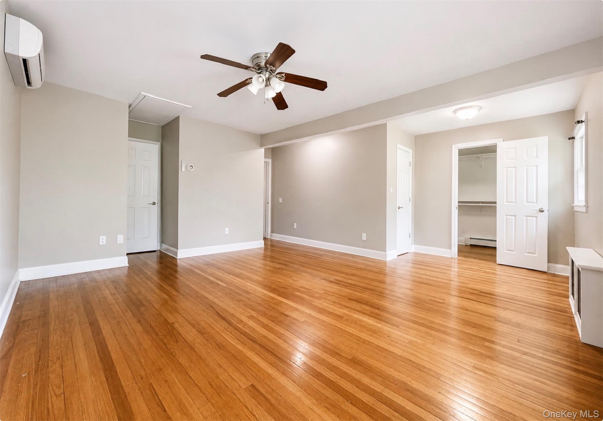 Single Family Vailshire Circle Rockland County, NY 10954, MLS-1021774-12