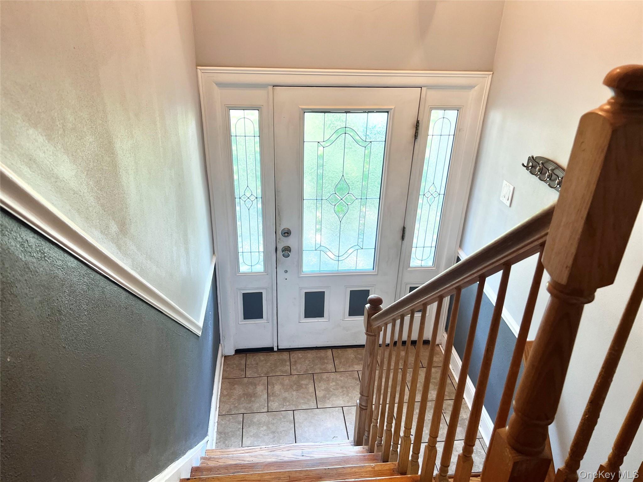 Single Family Vailshire Circle Rockland County, NY 10954, MLS-1021774-17