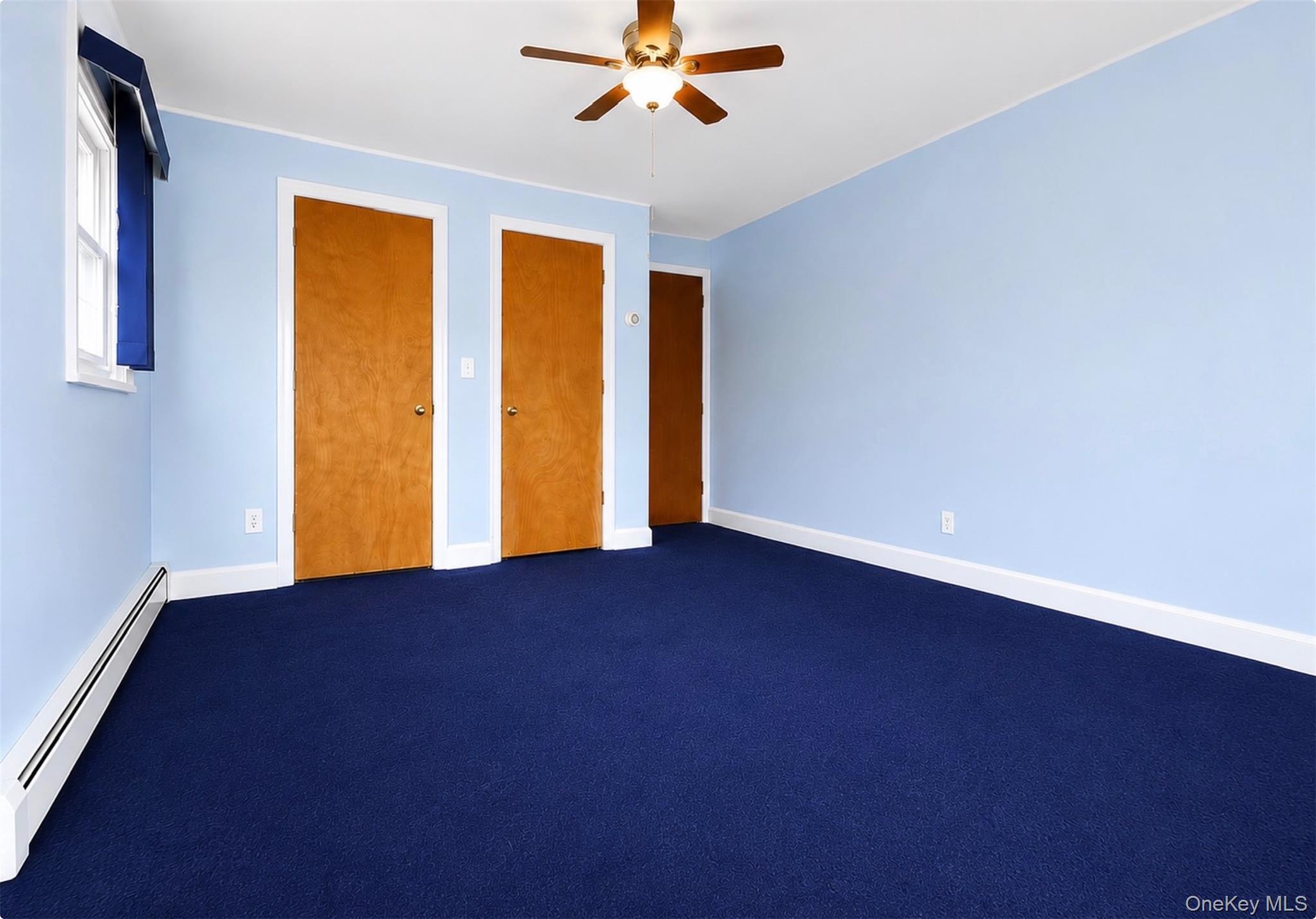 Single Family Vailshire Circle Rockland County, NY 10954, MLS-1021774-18