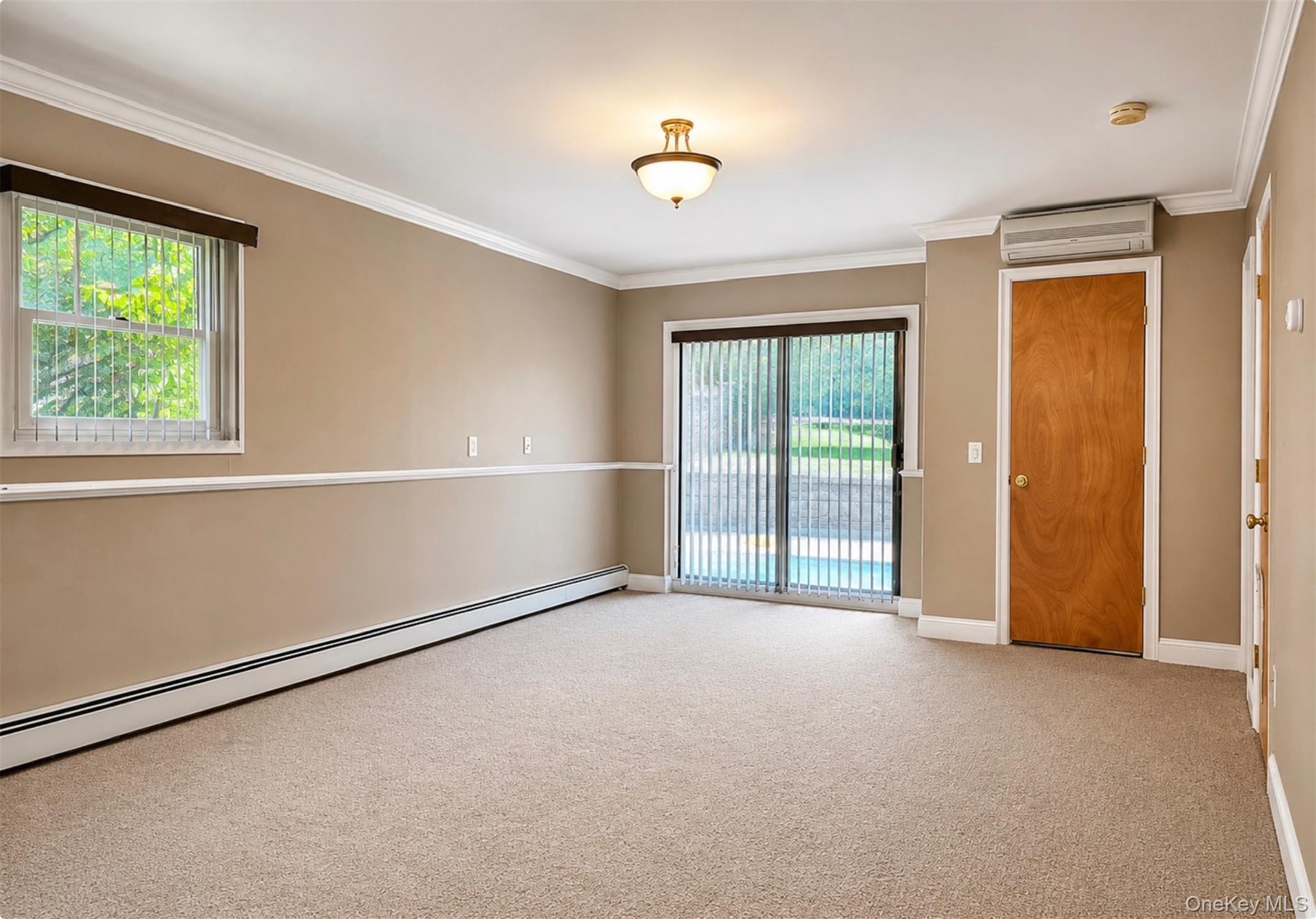Single Family Vailshire Circle Rockland County, NY 10954, MLS-1021774-20