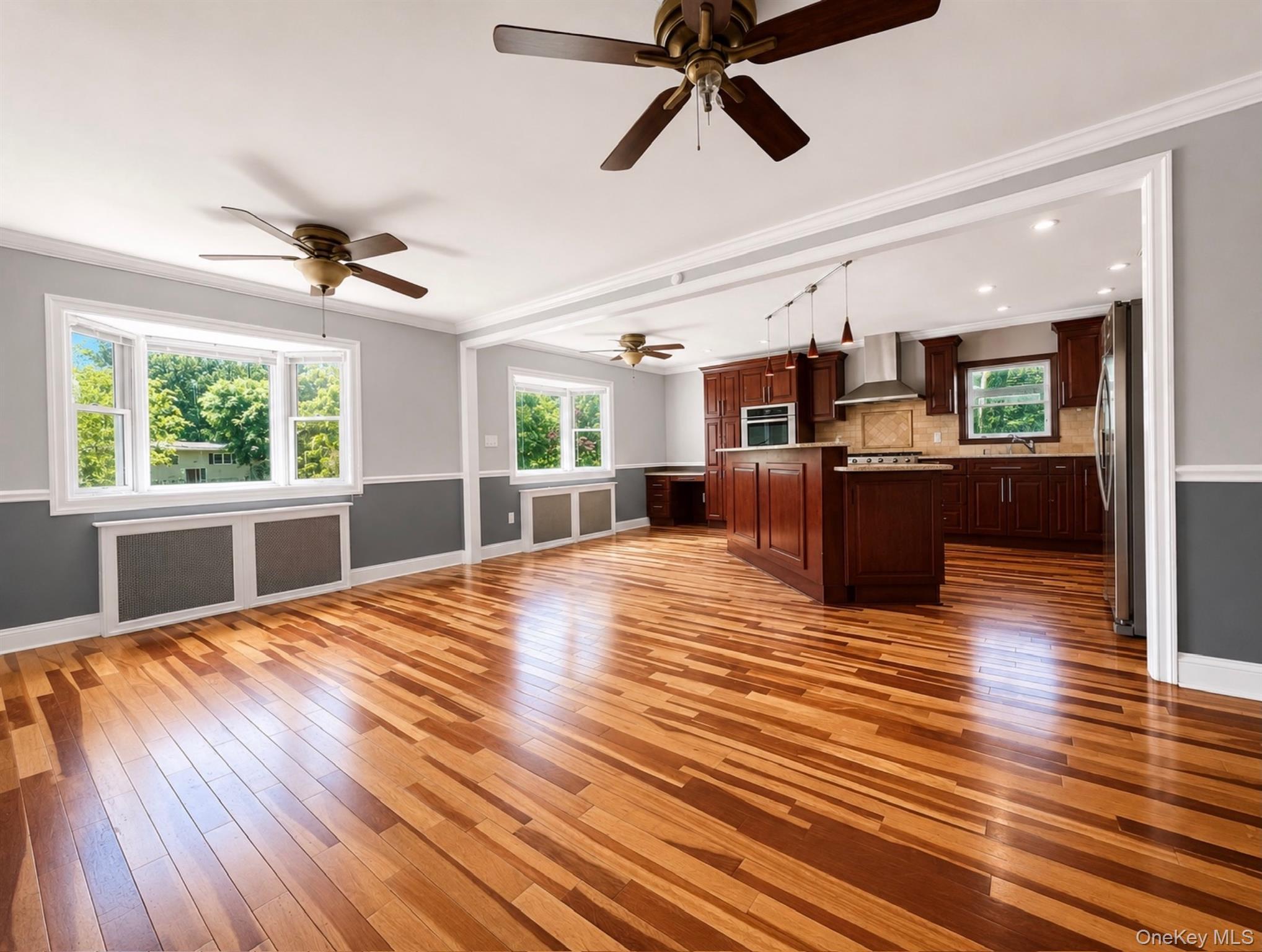 Single Family Vailshire Circle Rockland County, NY 10954, MLS-1021774-7