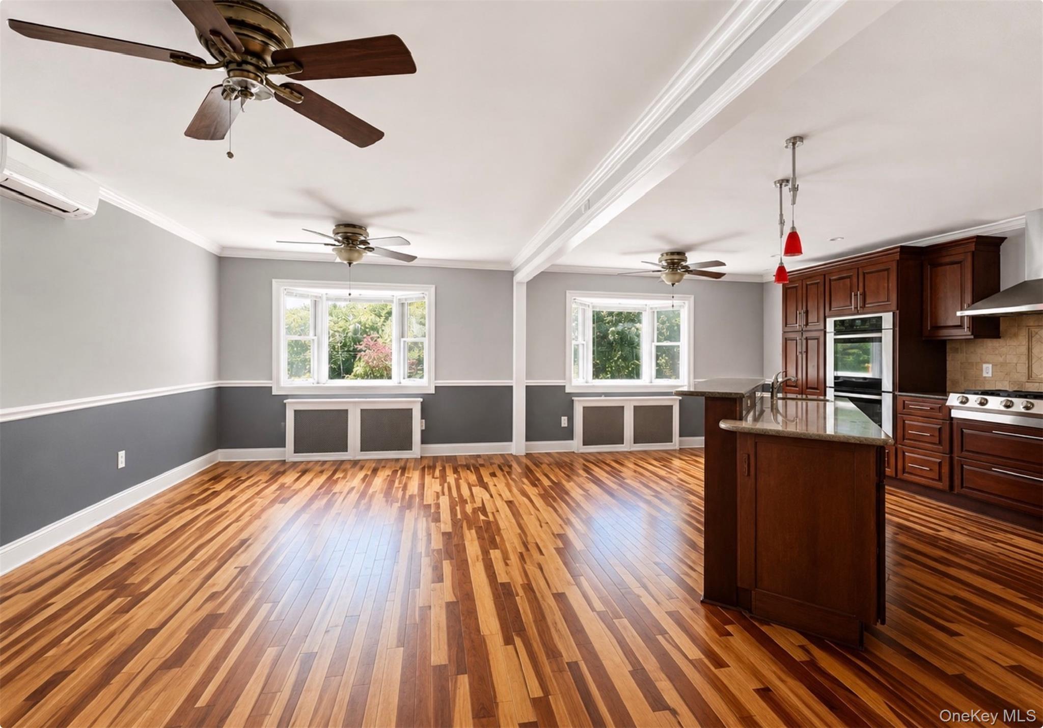 Single Family Vailshire Circle Rockland County, NY 10954, MLS-1021774-9