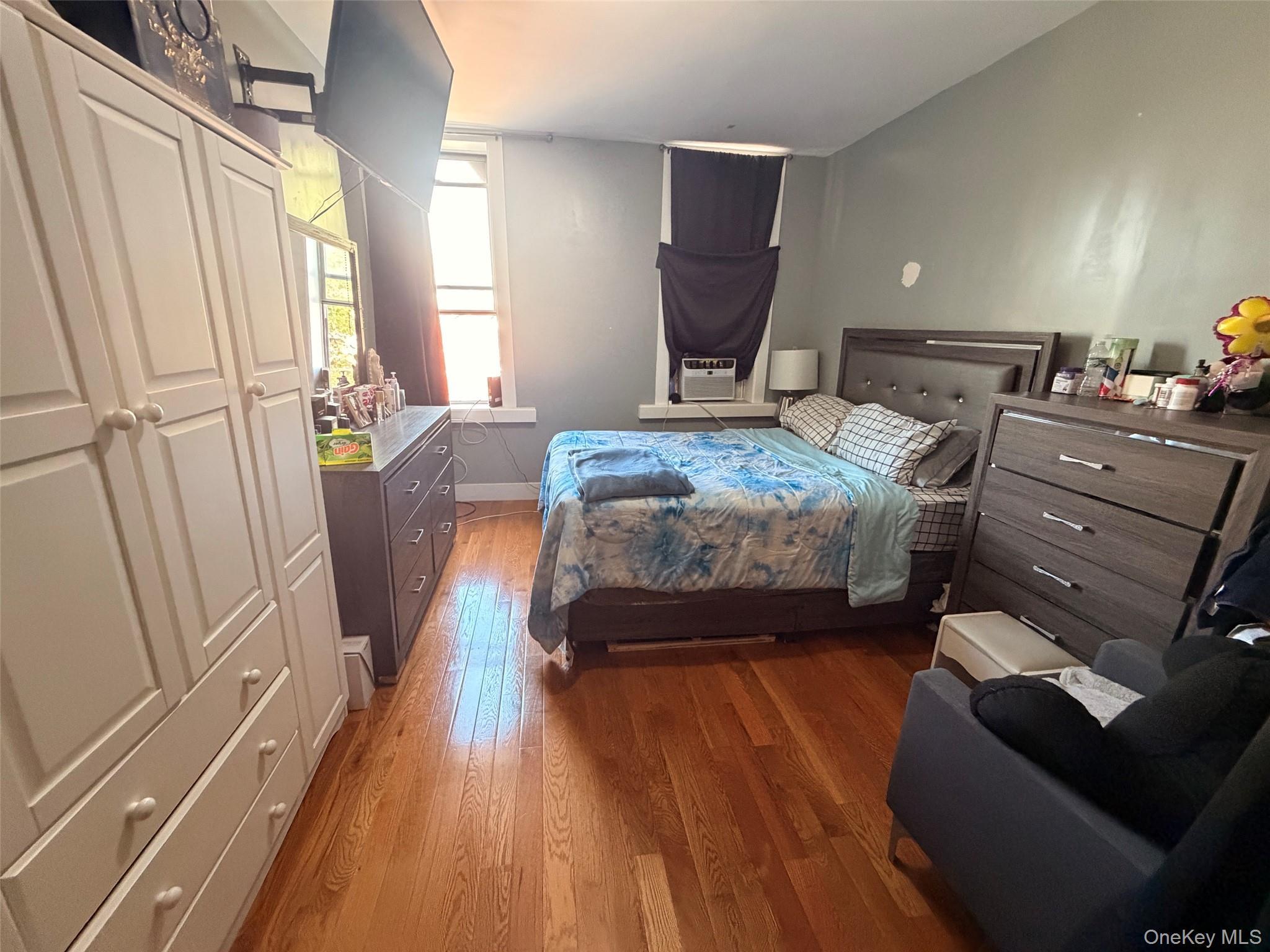 Commercial Sale Wyona Street  Brooklyn, NY 11207, MLS-1021775-10