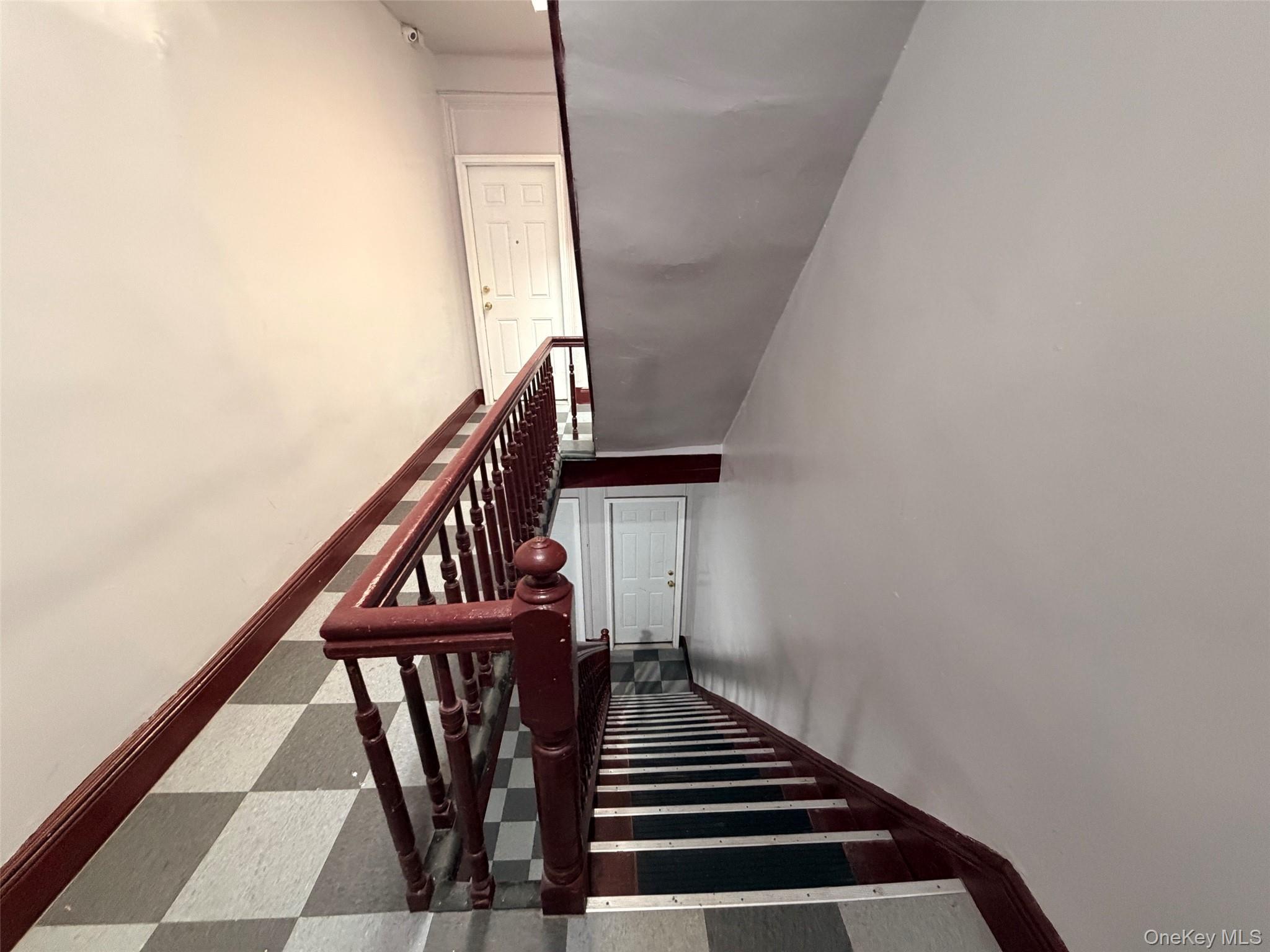 Commercial Sale Wyona Street  Brooklyn, NY 11207, MLS-1021775-11