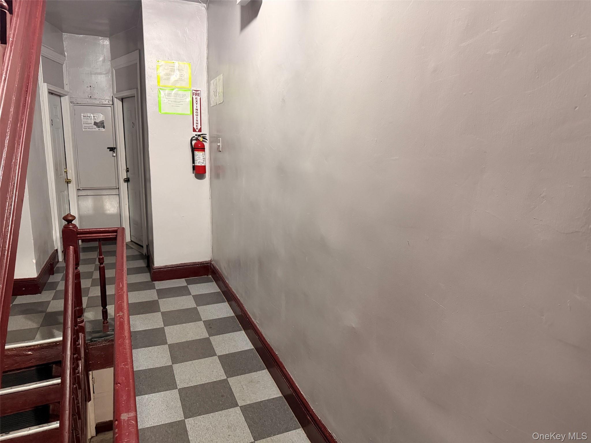 Commercial Sale Wyona Street  Brooklyn, NY 11207, MLS-1021775-4