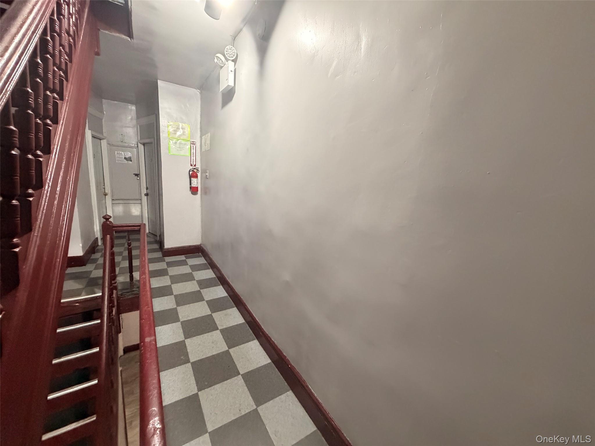 Commercial Sale Wyona Street  Brooklyn, NY 11207, MLS-1021775-5