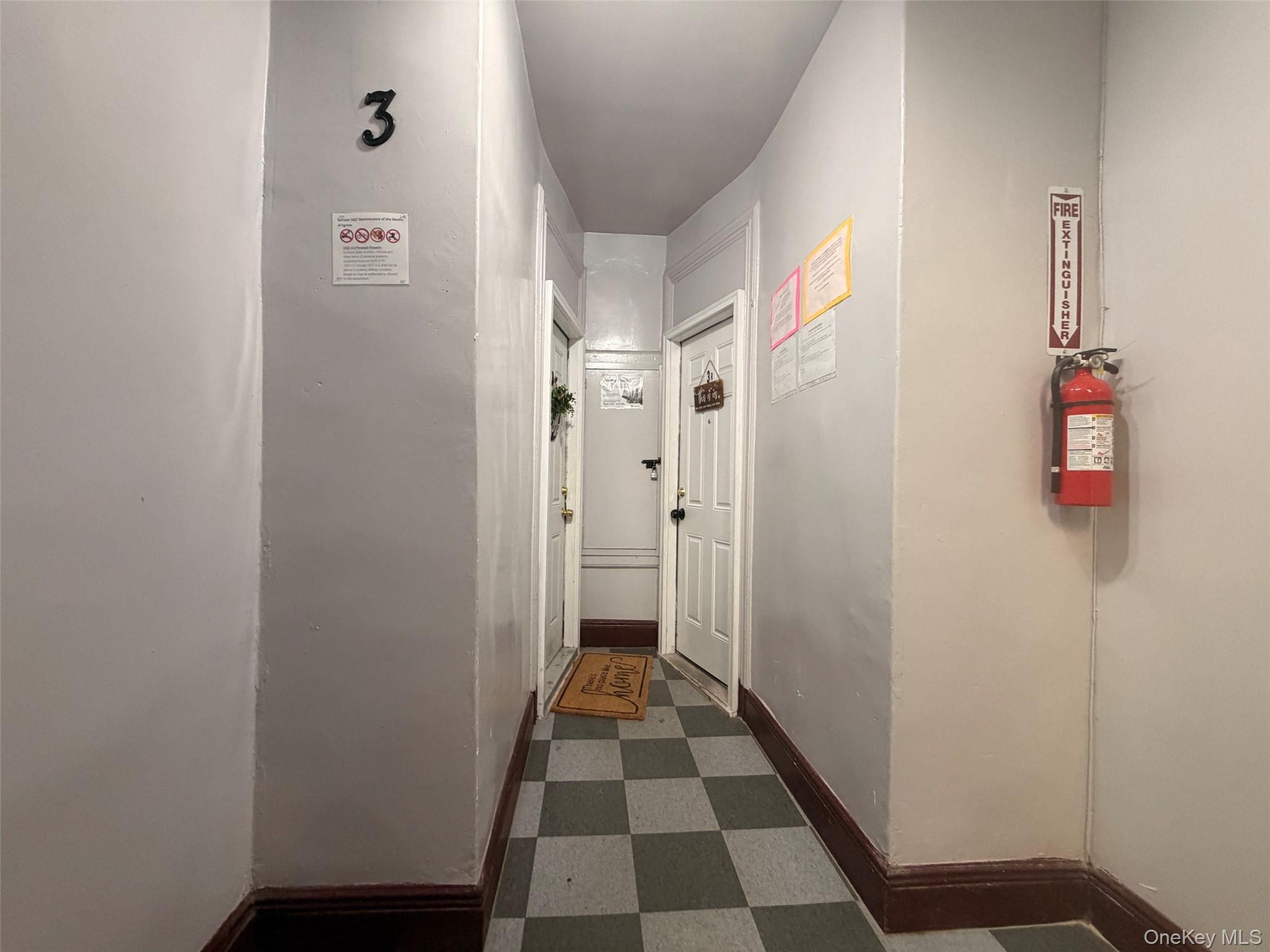 Commercial Sale Wyona Street  Brooklyn, NY 11207, MLS-1021775-6