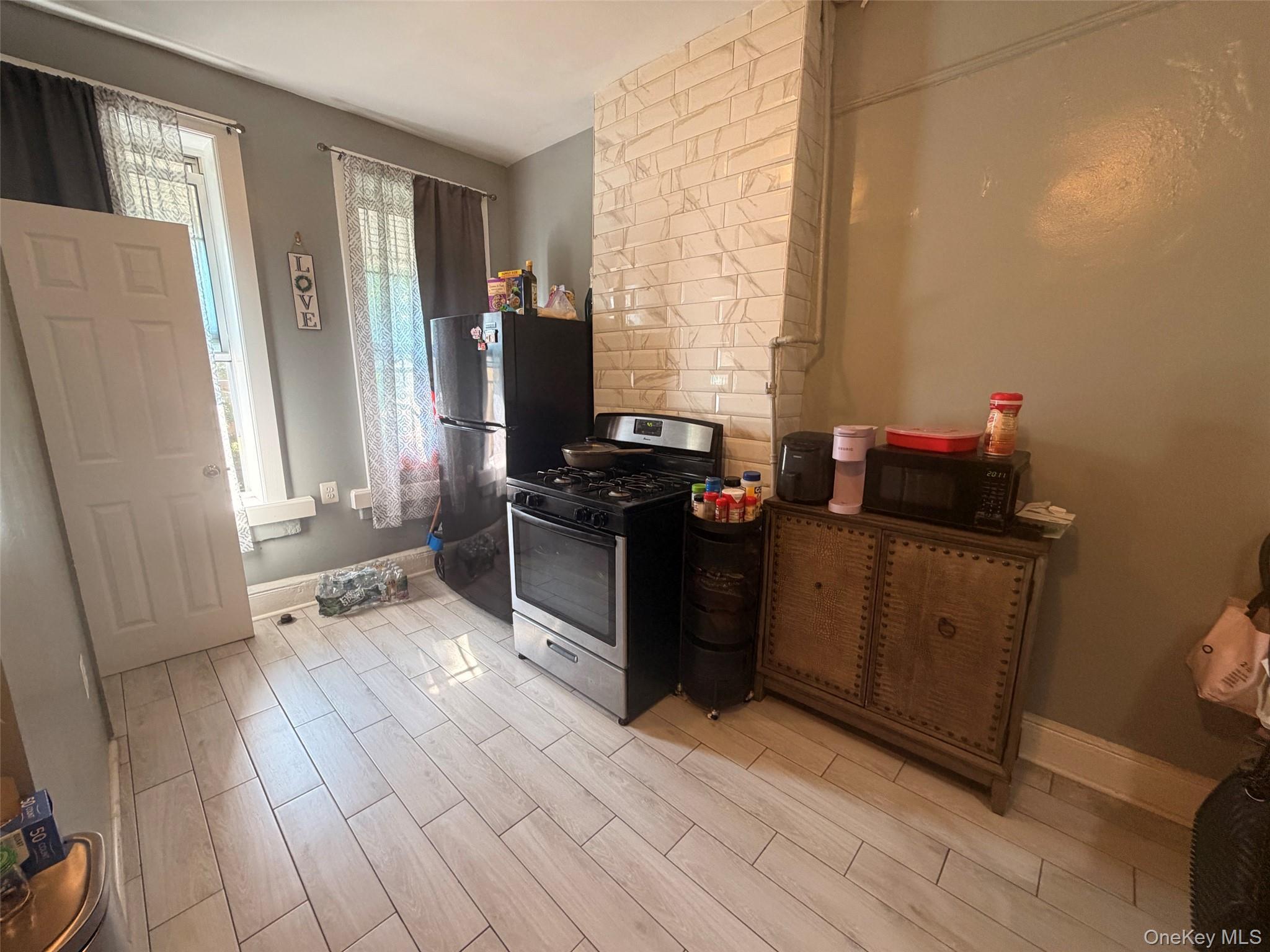 Commercial Sale Wyona Street  Brooklyn, NY 11207, MLS-1021775-8