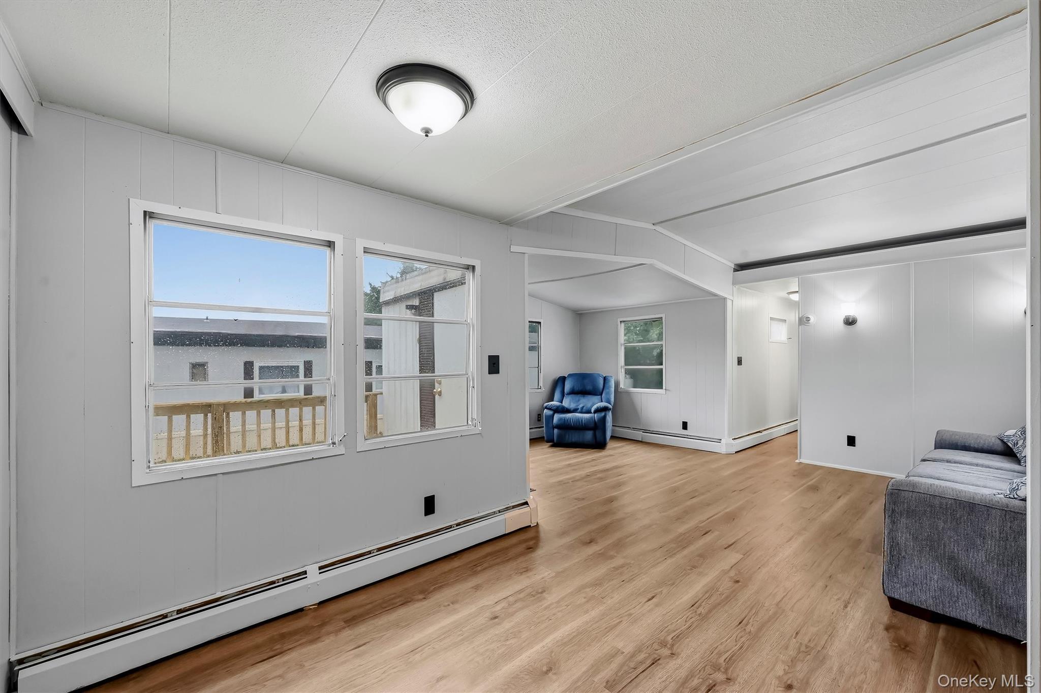 Single Family Currycross Road Orange County, NY 12553, MLS-1021783-10
