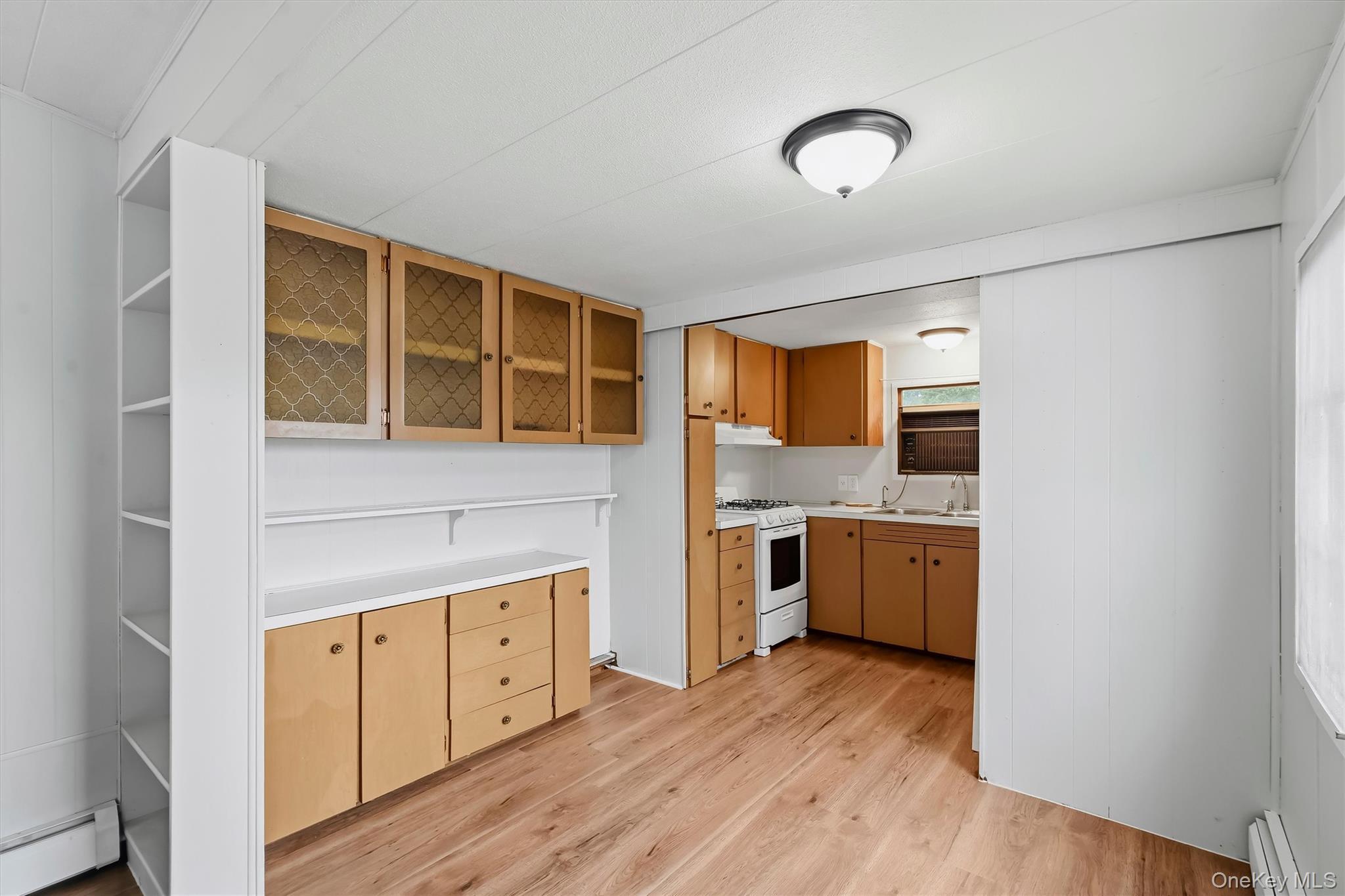Single Family Currycross Road Orange County, NY 12553, MLS-1021783-11