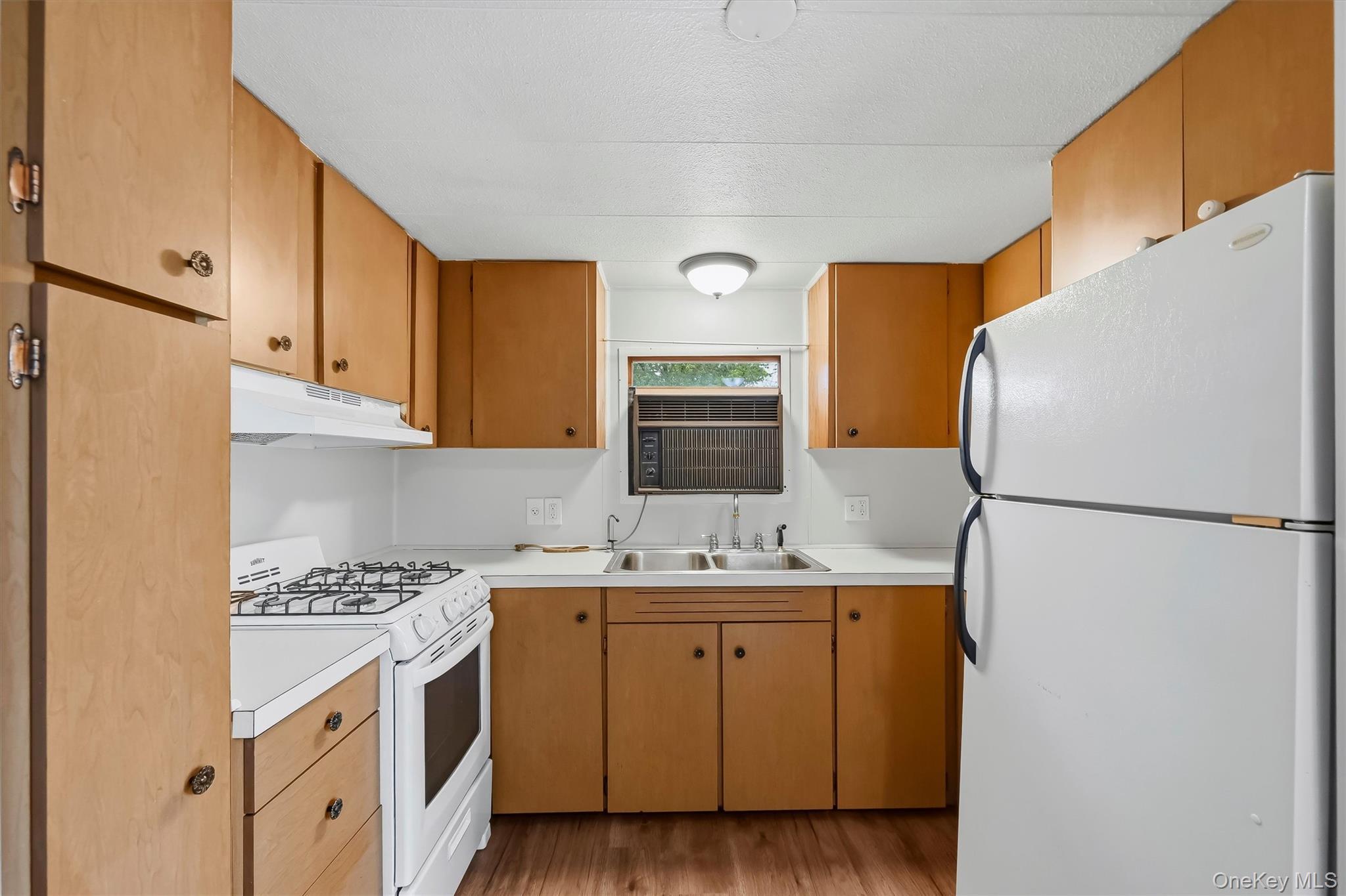 Single Family Currycross Road Orange County, NY 12553, MLS-1021783-12