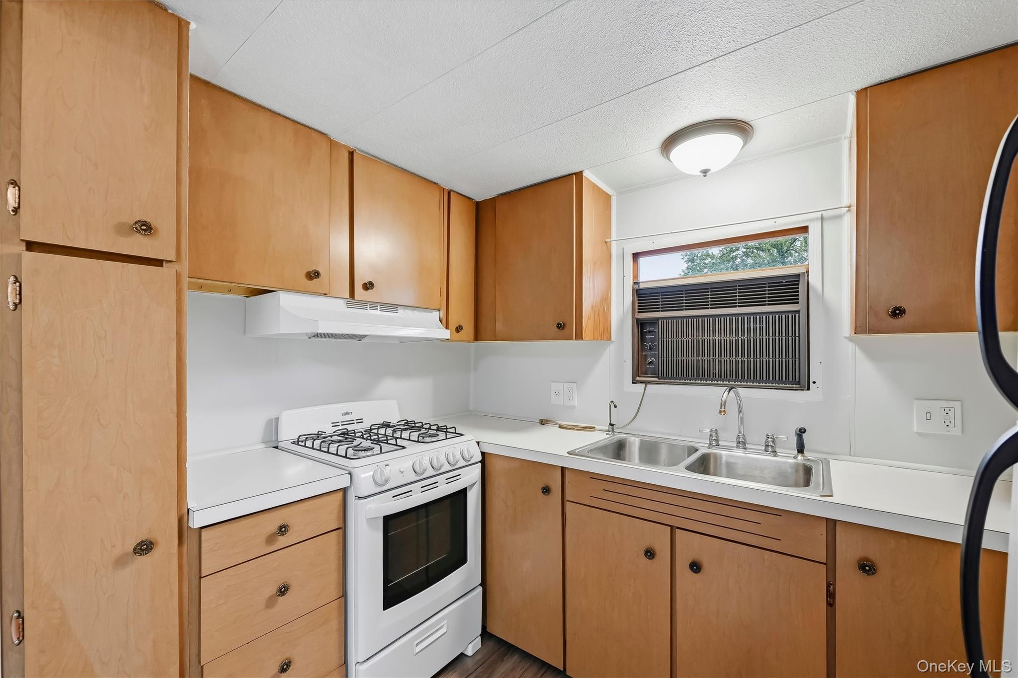 Single Family Currycross Road Orange County, NY 12553, MLS-1021783-13