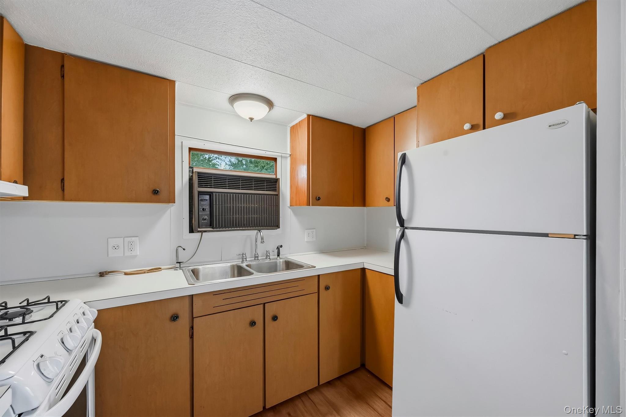 Single Family Currycross Road Orange County, NY 12553, MLS-1021783-16
