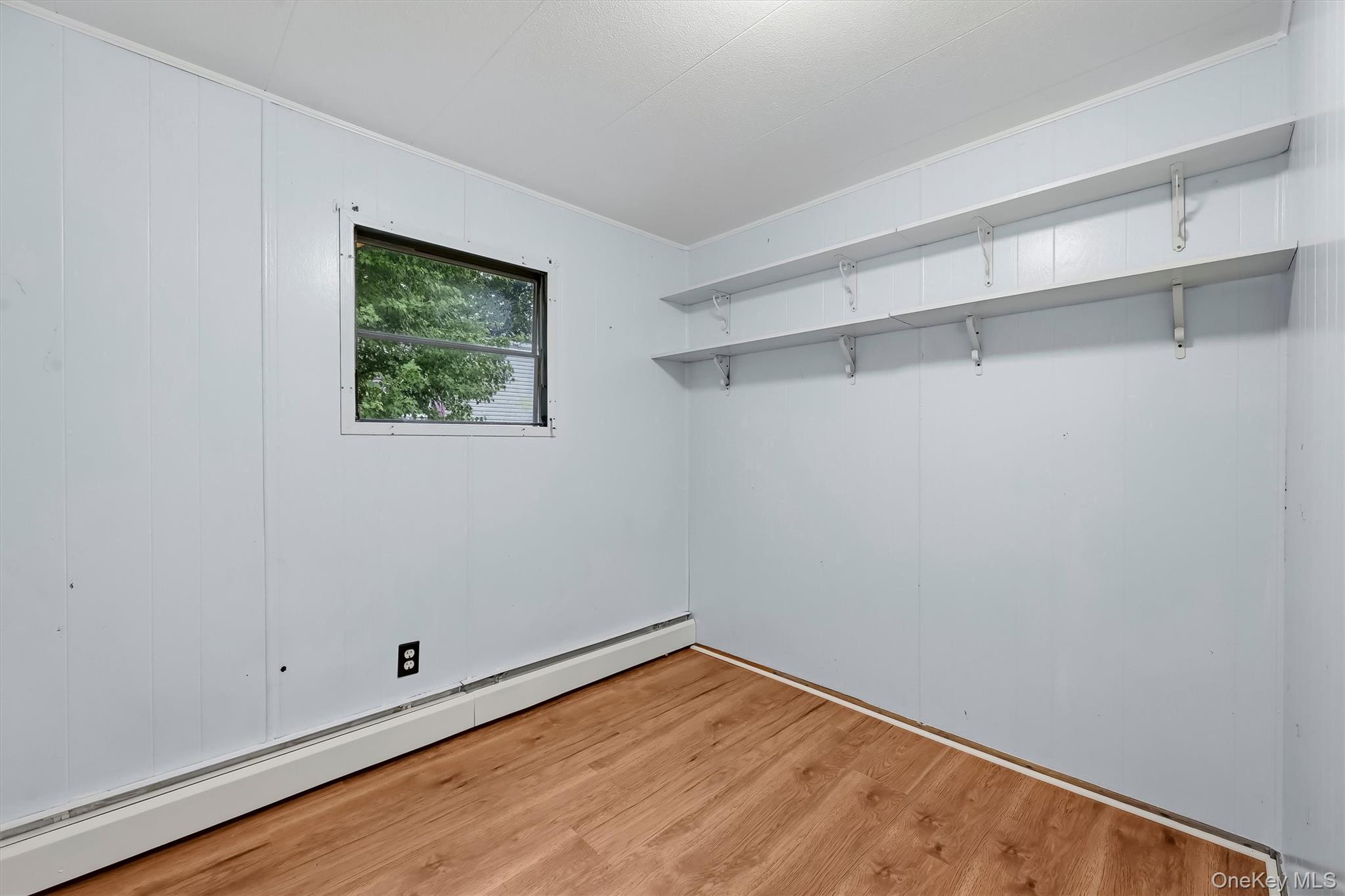 Single Family Currycross Road Orange County, NY 12553, MLS-1021783-17