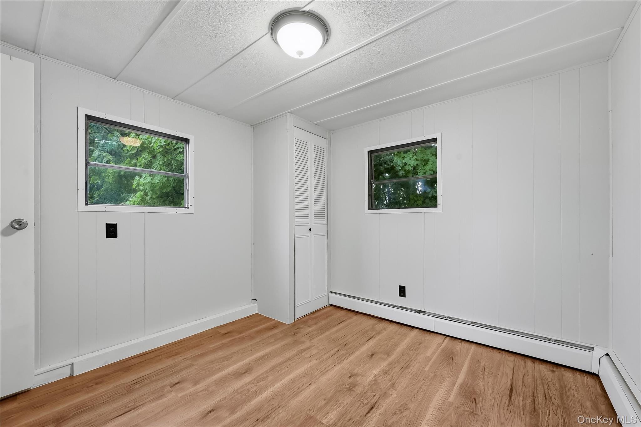 Single Family Currycross Road Orange County, NY 12553, MLS-1021783-18