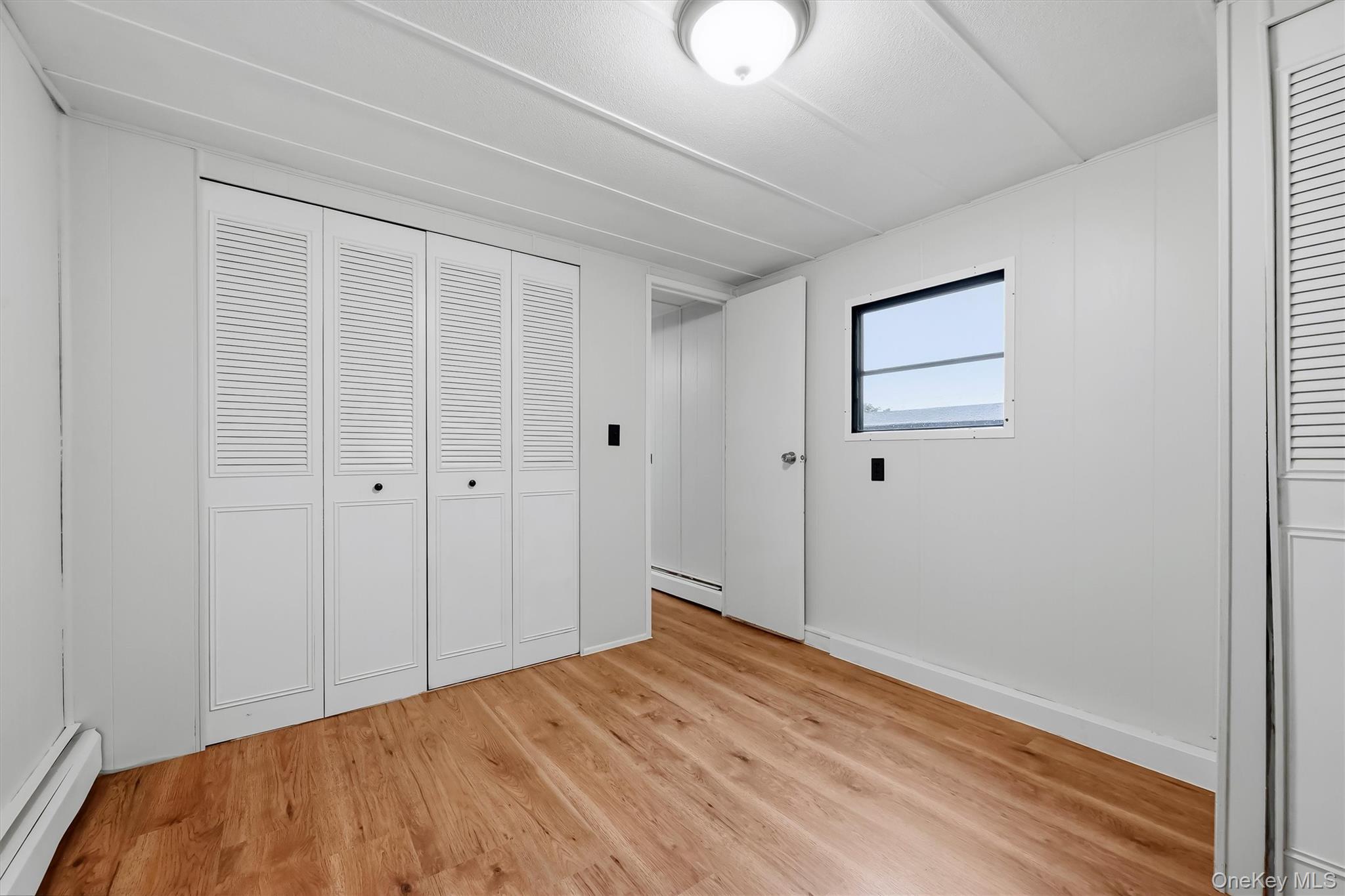 Single Family Currycross Road Orange County, NY 12553, MLS-1021783-19
