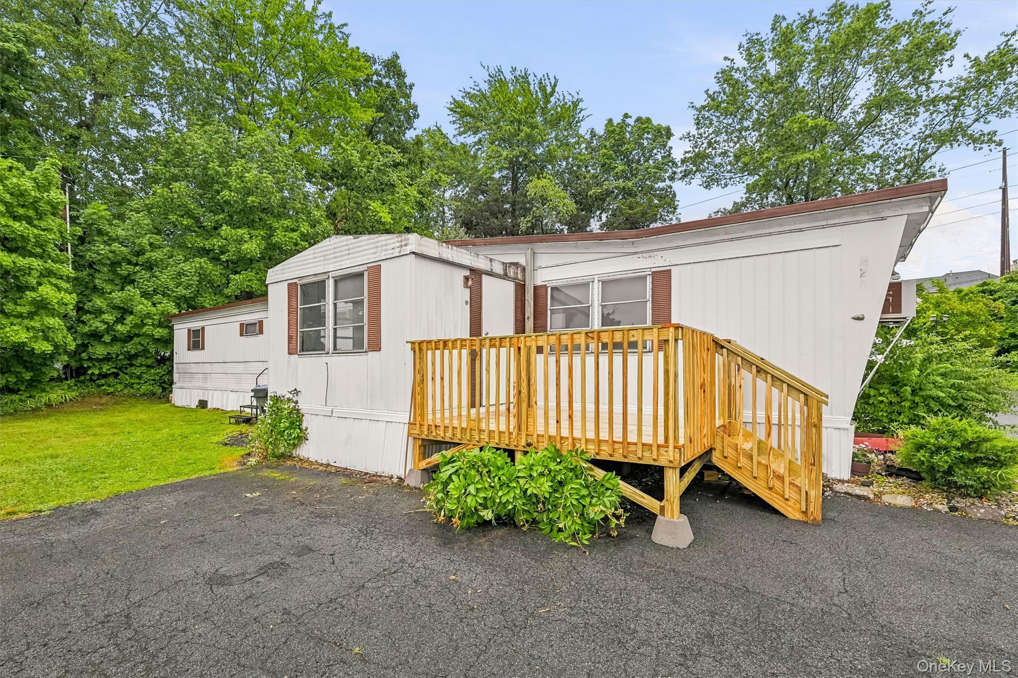 Single Family Currycross Road Orange County, NY 12553, MLS-1021783-2