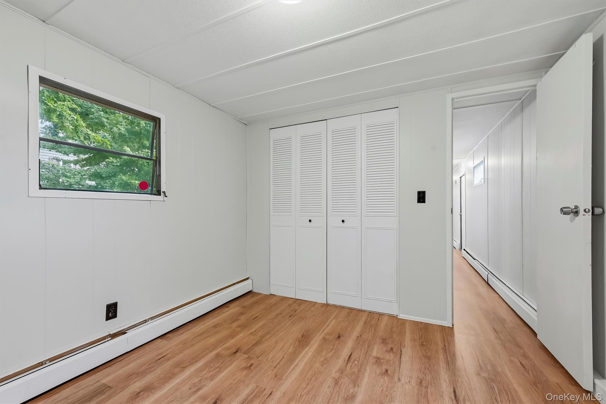 Single Family Currycross Road Orange County, NY 12553, MLS-1021783-20