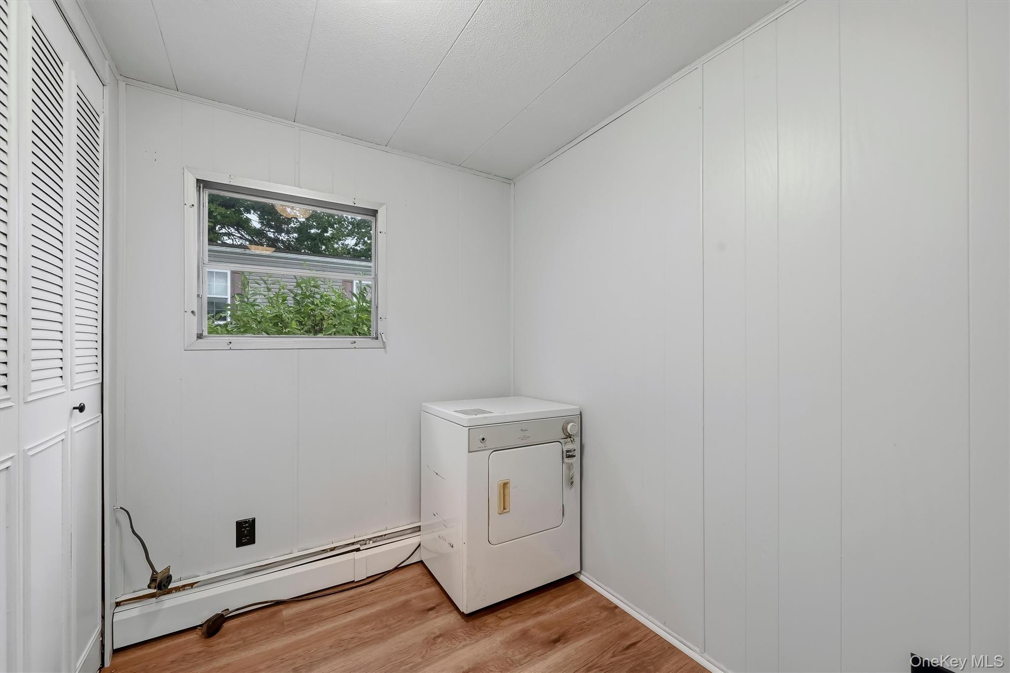 Single Family Currycross Road Orange County, NY 12553, MLS-1021783-23