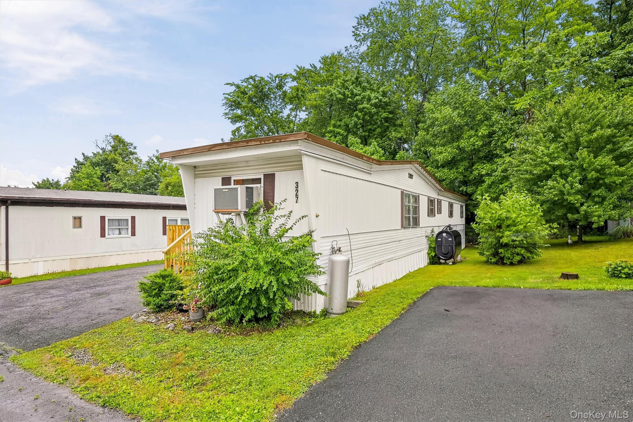 Single Family Currycross Road Orange County, NY 12553, MLS-1021783-24