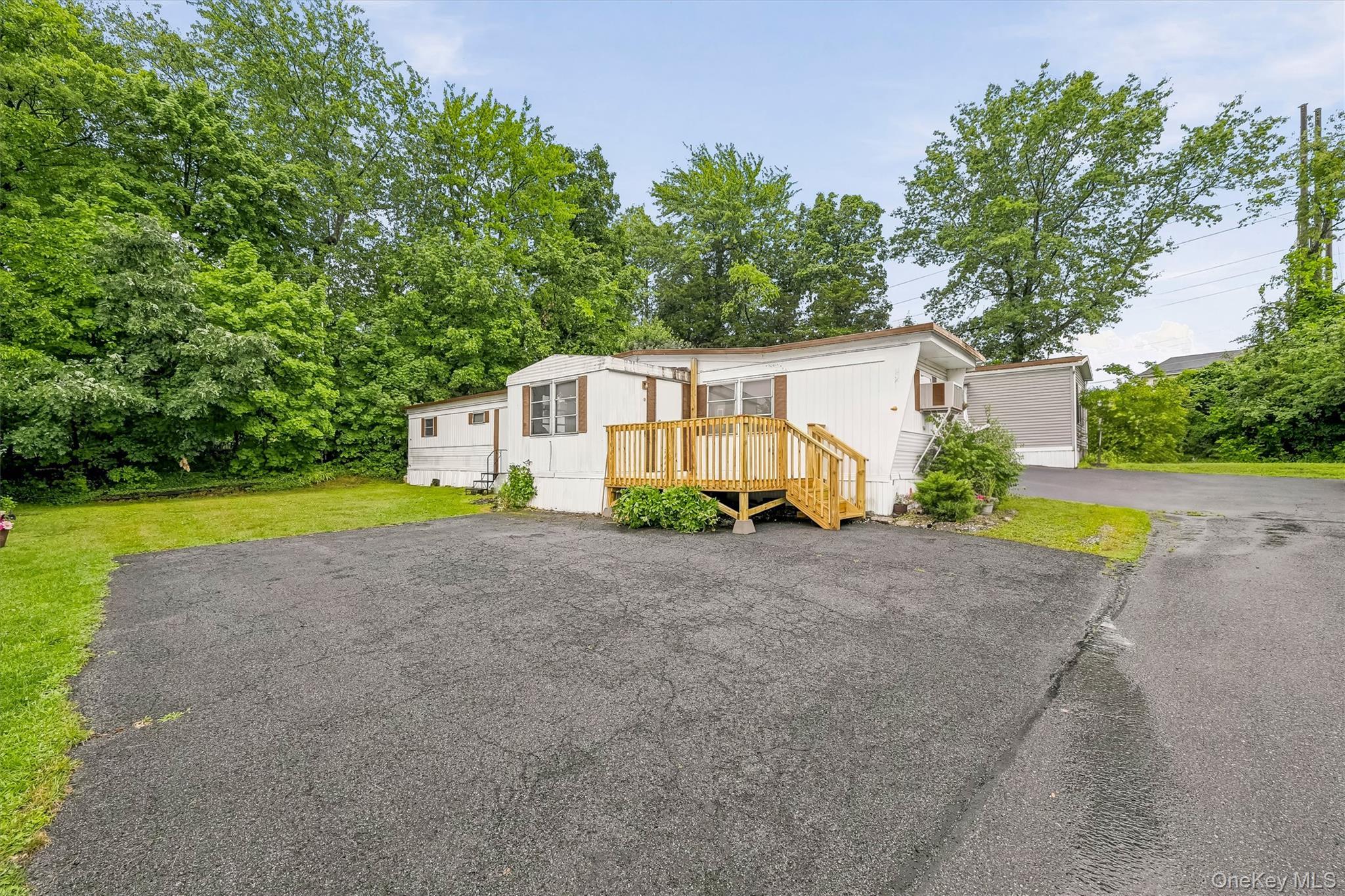 Single Family Currycross Road Orange County, NY 12553, MLS-1021783-25