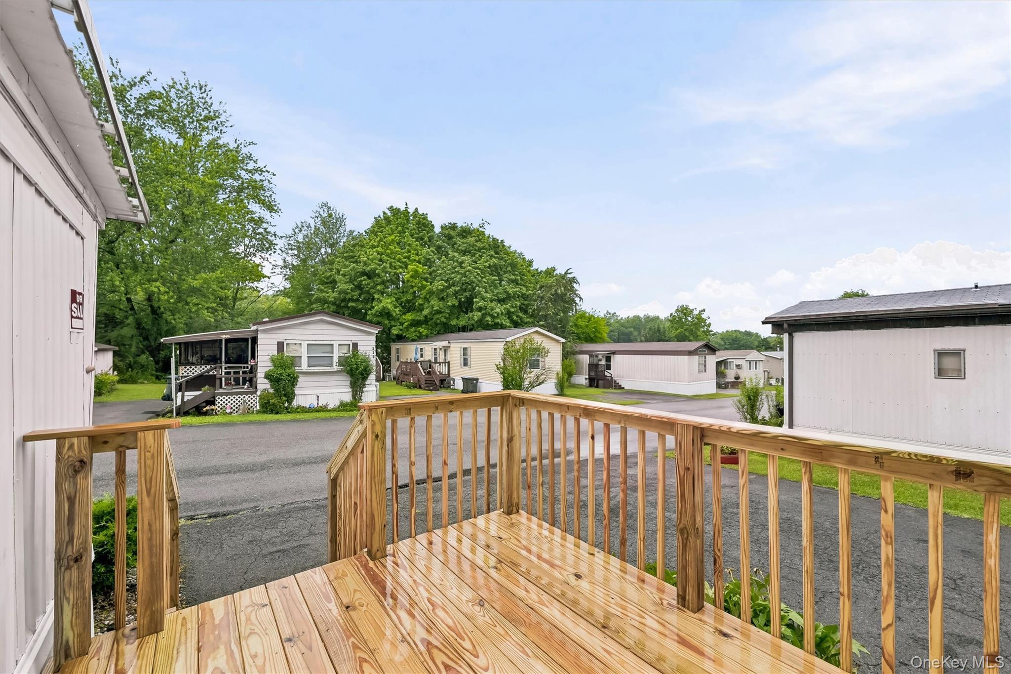 Single Family Currycross Road Orange County, NY 12553, MLS-1021783-3
