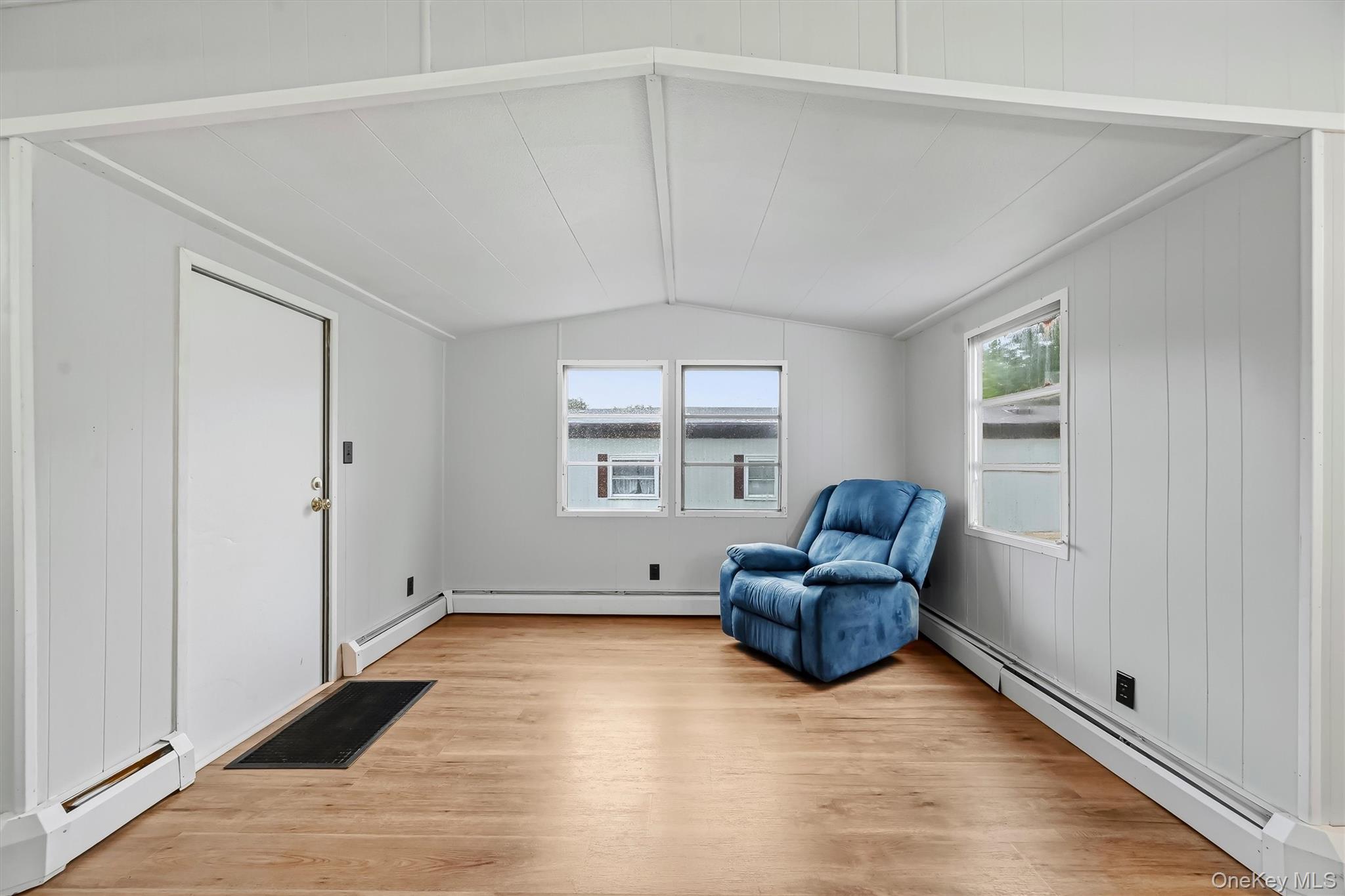 Single Family Currycross Road Orange County, NY 12553, MLS-1021783-5