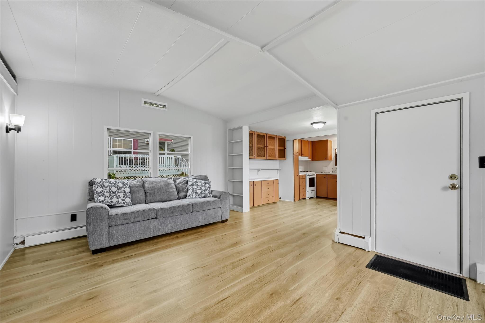 Single Family Currycross Road Orange County, NY 12553, MLS-1021783-6