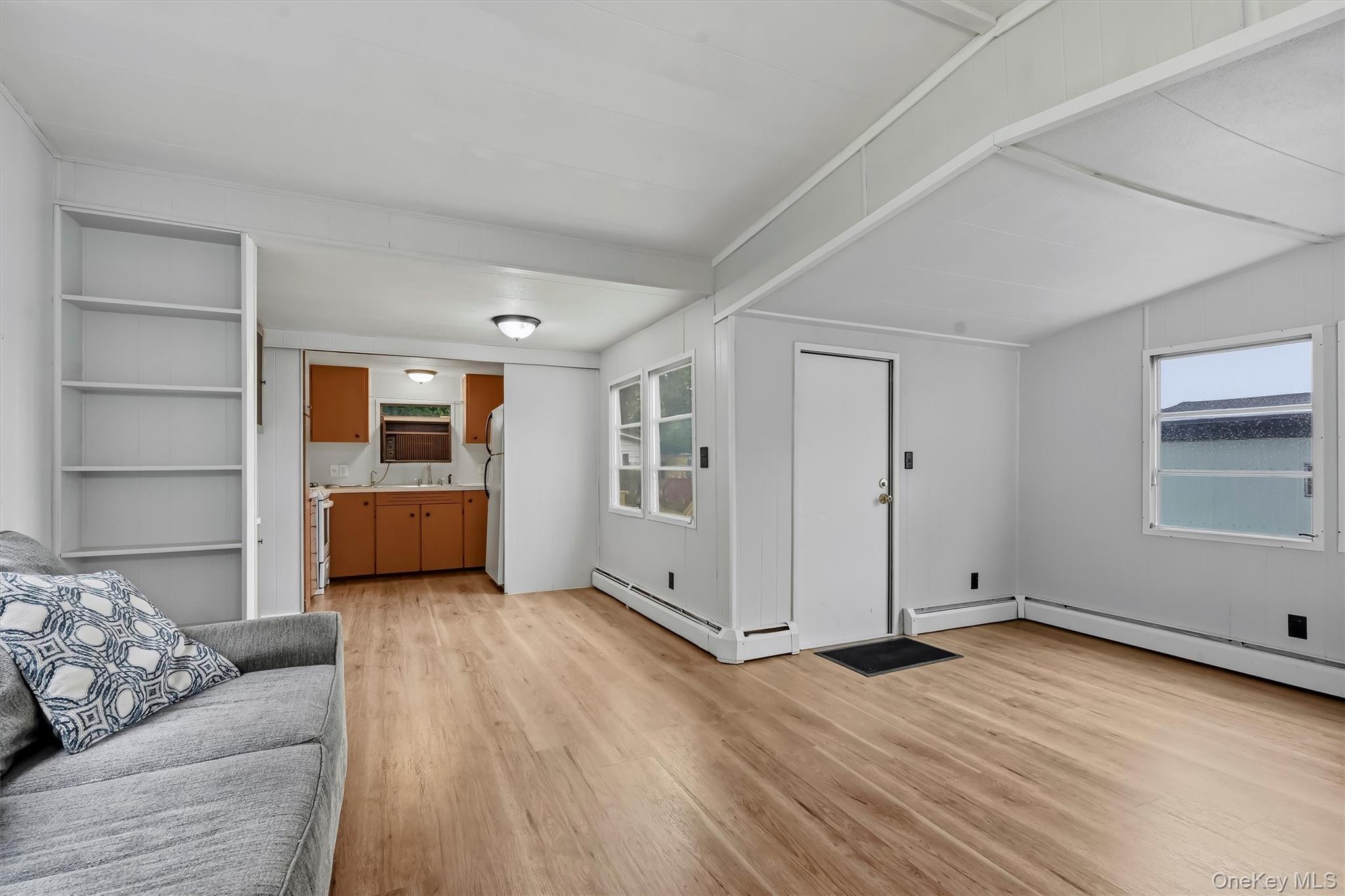 Single Family Currycross Road Orange County, NY 12553, MLS-1021783-7