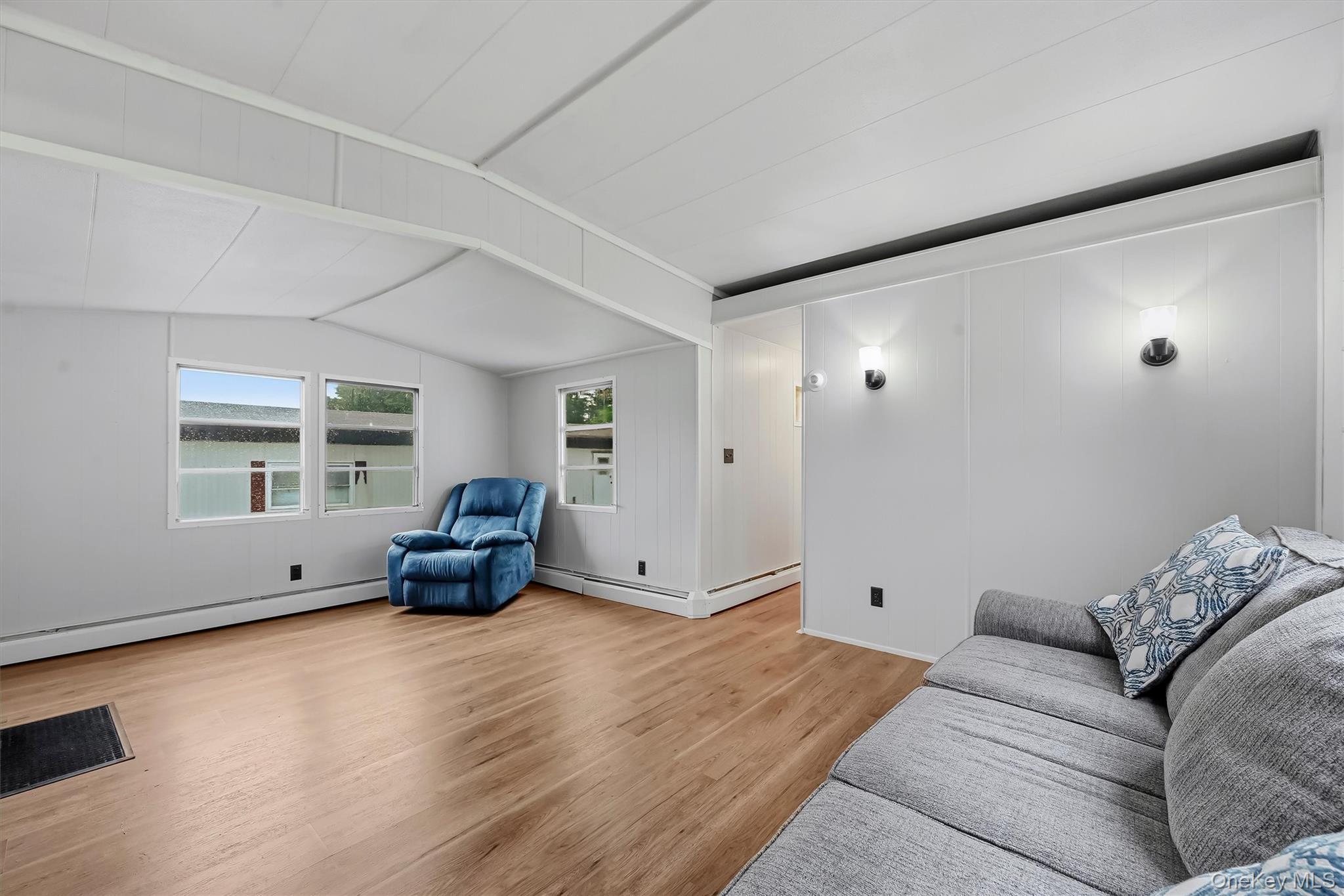 Single Family Currycross Road Orange County, NY 12553, MLS-1021783-8