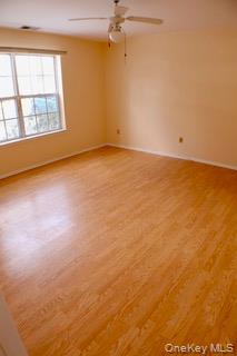 Single Family Gazebo Court Orange County, NY 12553, MLS-1021785-10