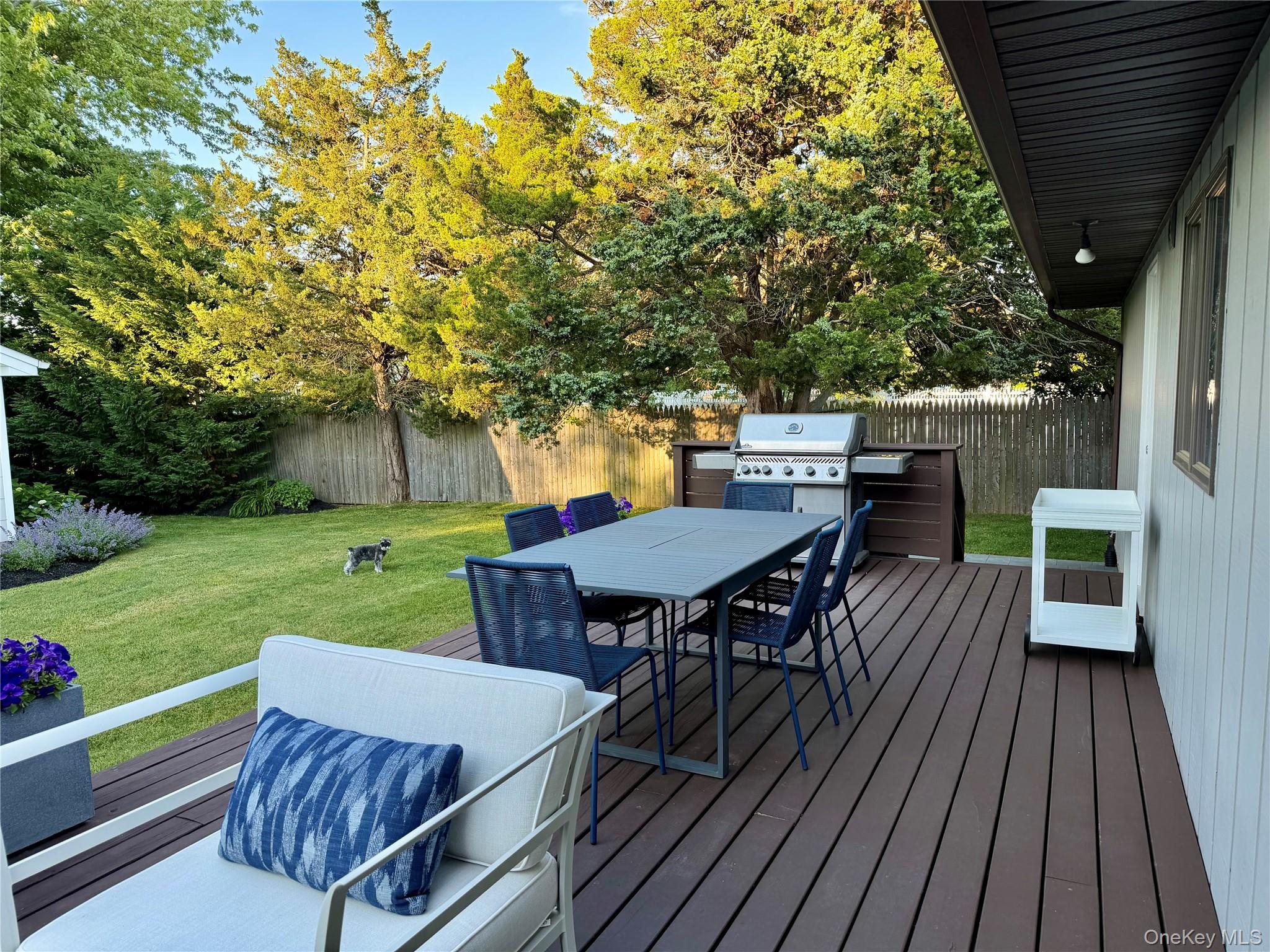 Single Family Locust Street Suffolk County, NY 11901, MLS-1021791-14