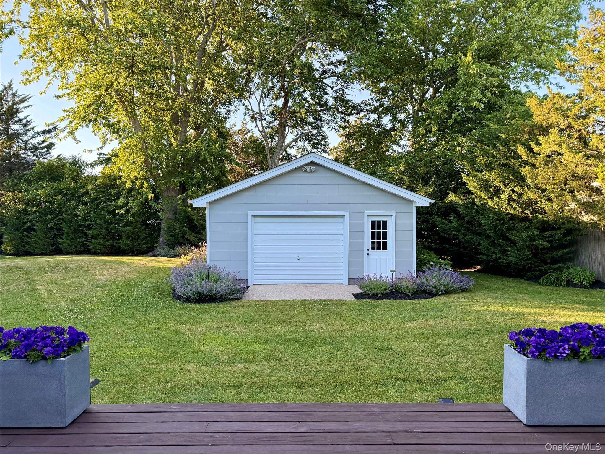 Single Family Locust Street Suffolk County, NY 11901, MLS-1021791-17