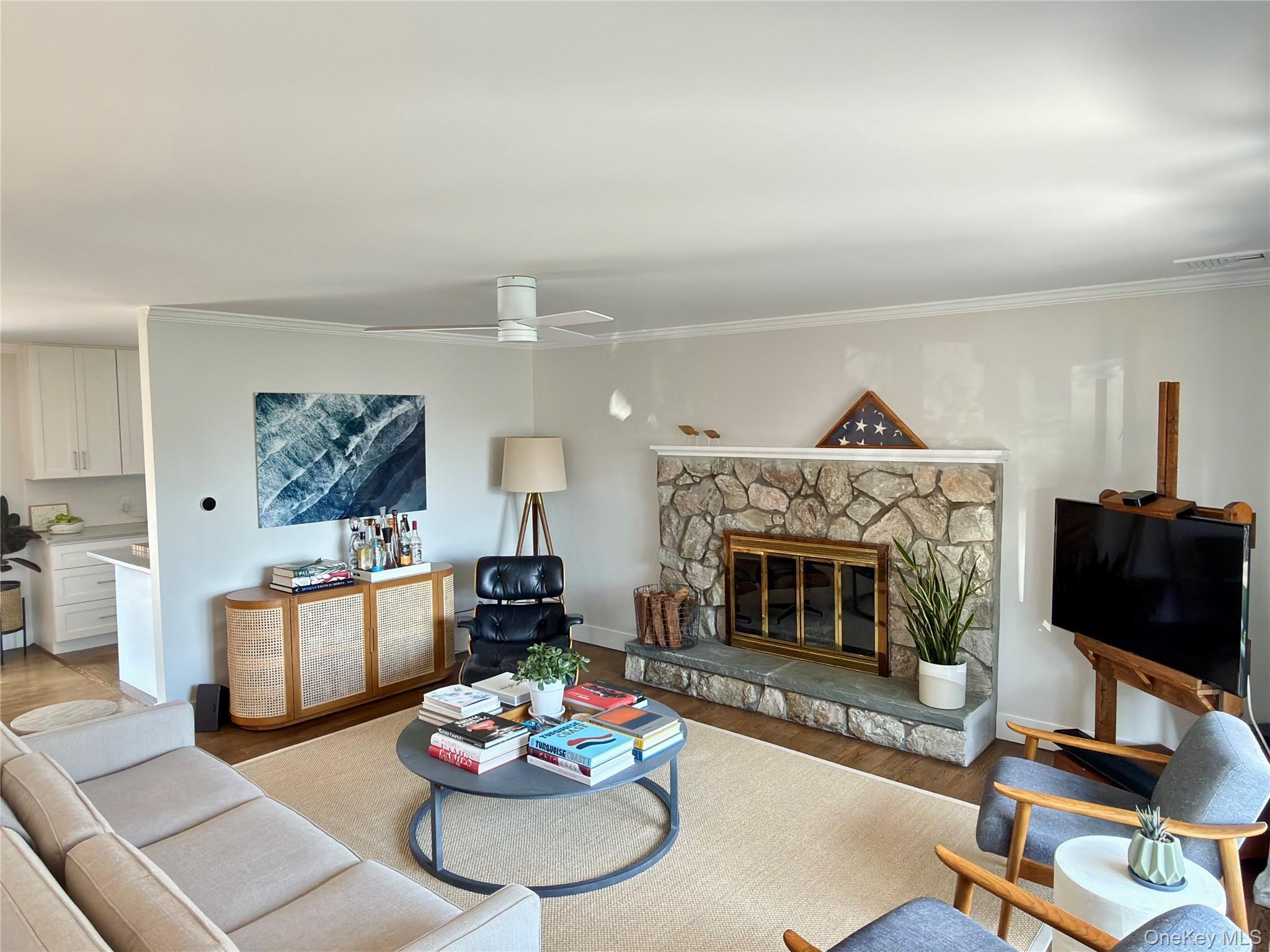 Single Family Locust Street Suffolk County, NY 11901, MLS-1021791-2