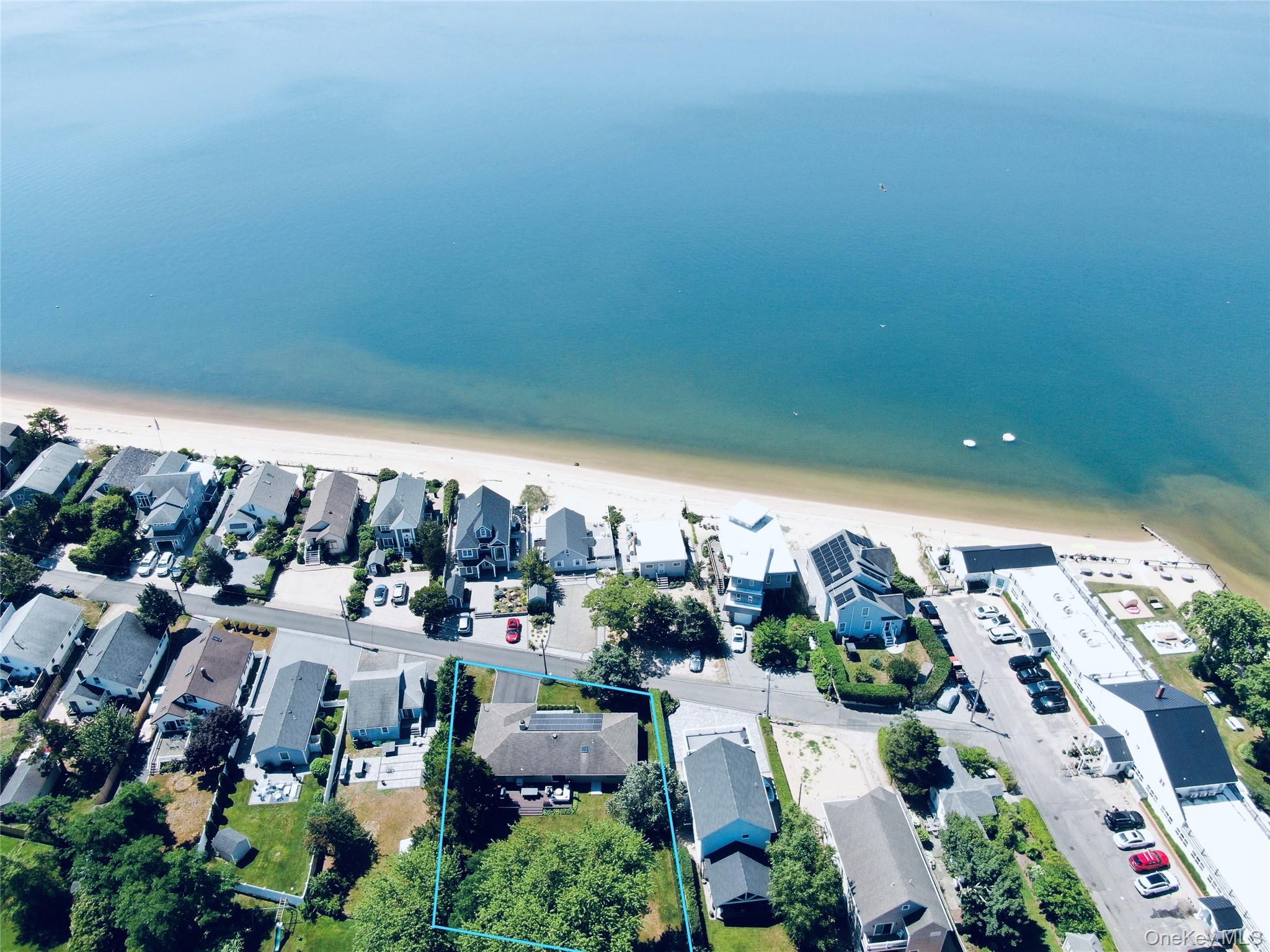 Single Family Locust Street Suffolk County, NY 11901, MLS-1021791-20