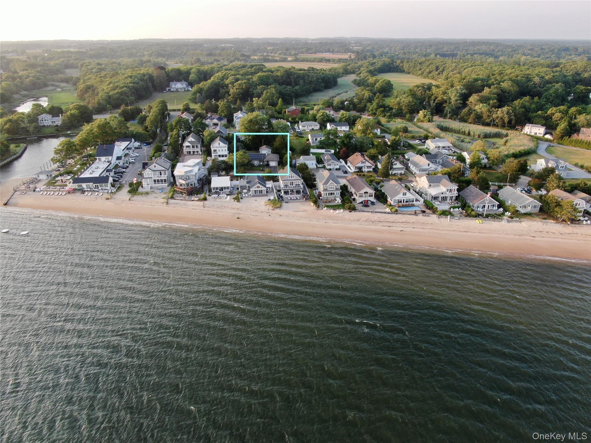 Single Family Locust Street Suffolk County, NY 11901, MLS-1021791-21
