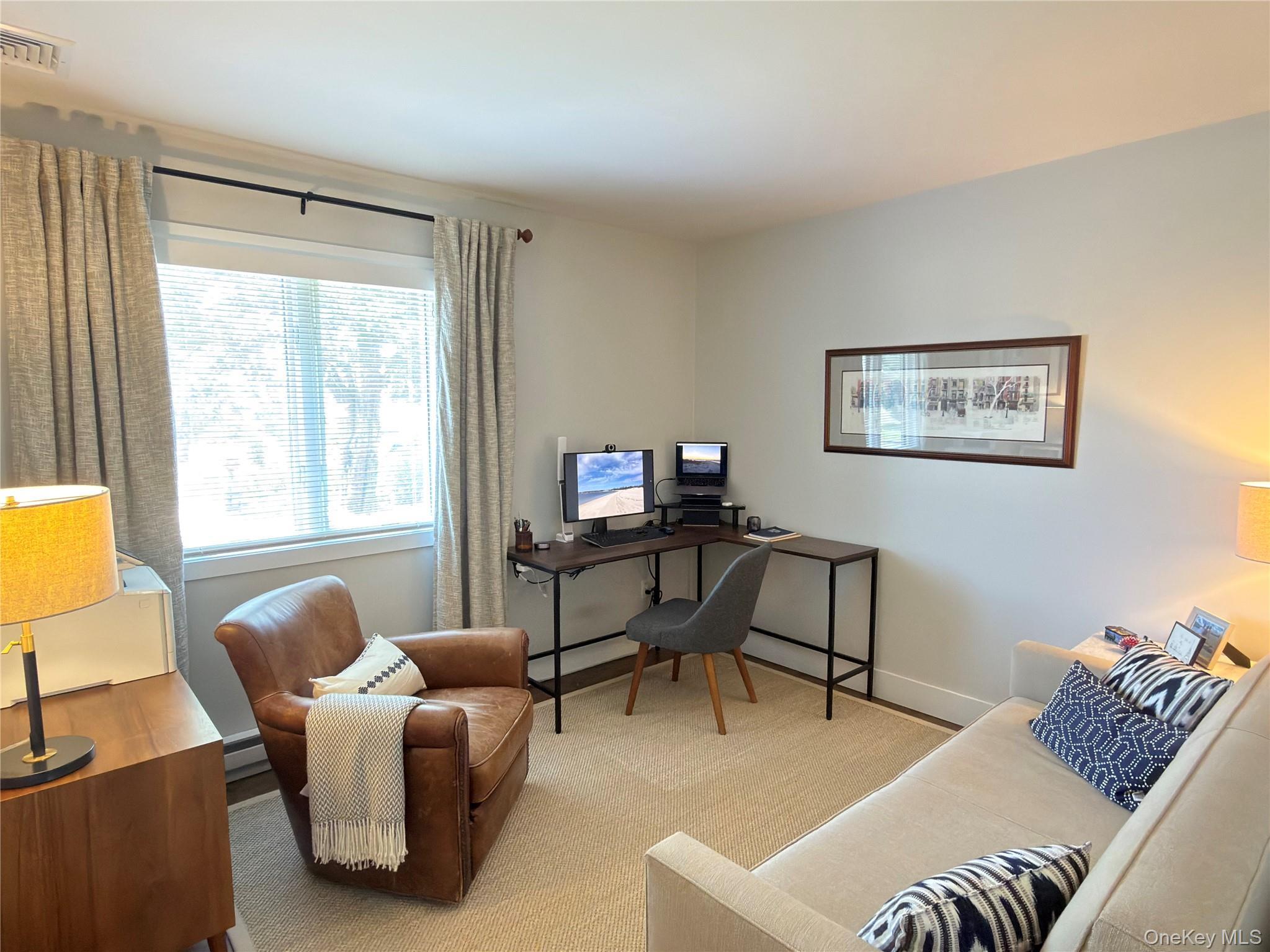 Single Family Locust Street Suffolk County, NY 11901, MLS-1021791-9