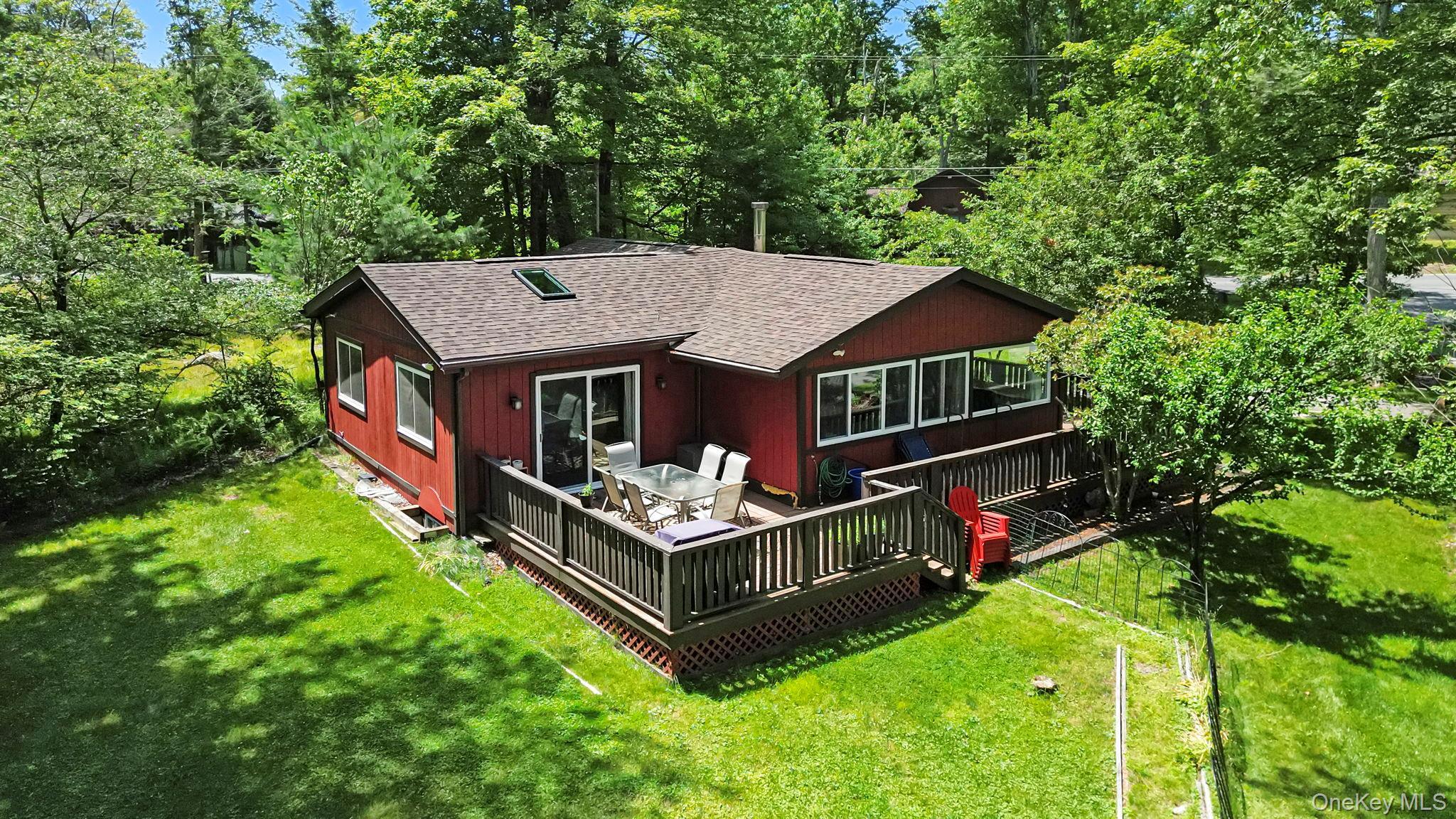 WebID:  1021800