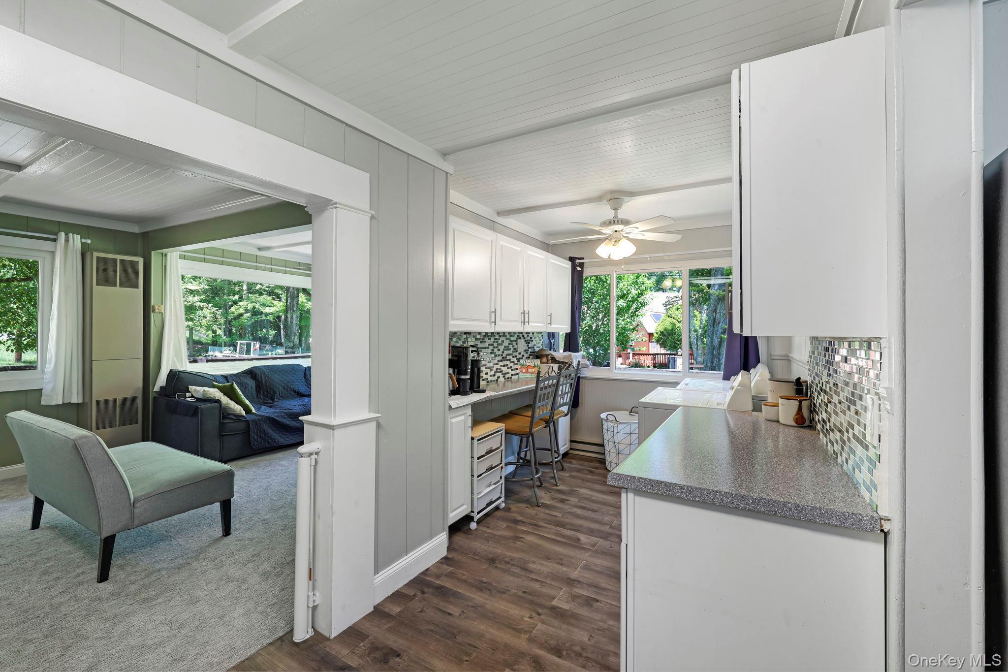 Single Family Berkshire Trail Sullivan County, NY 12720, MLS-1021800-12