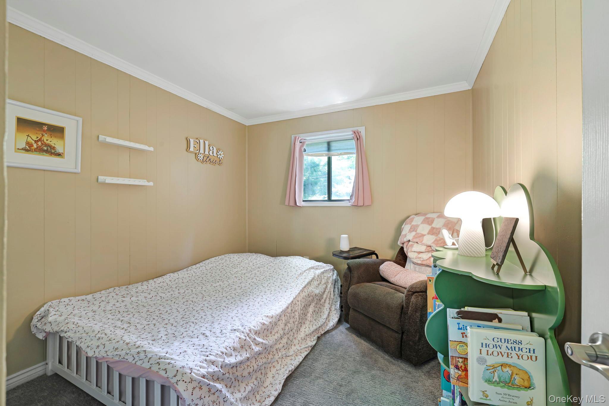 Single Family Berkshire Trail Sullivan County, NY 12720, MLS-1021800-22