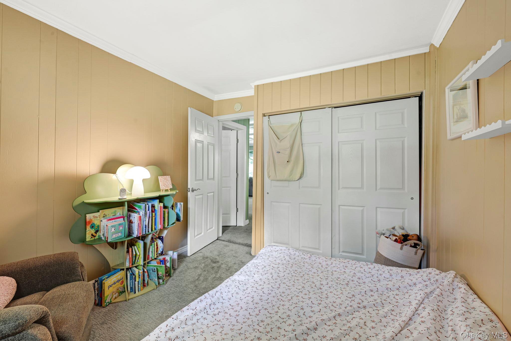 Single Family Berkshire Trail Sullivan County, NY 12720, MLS-1021800-23