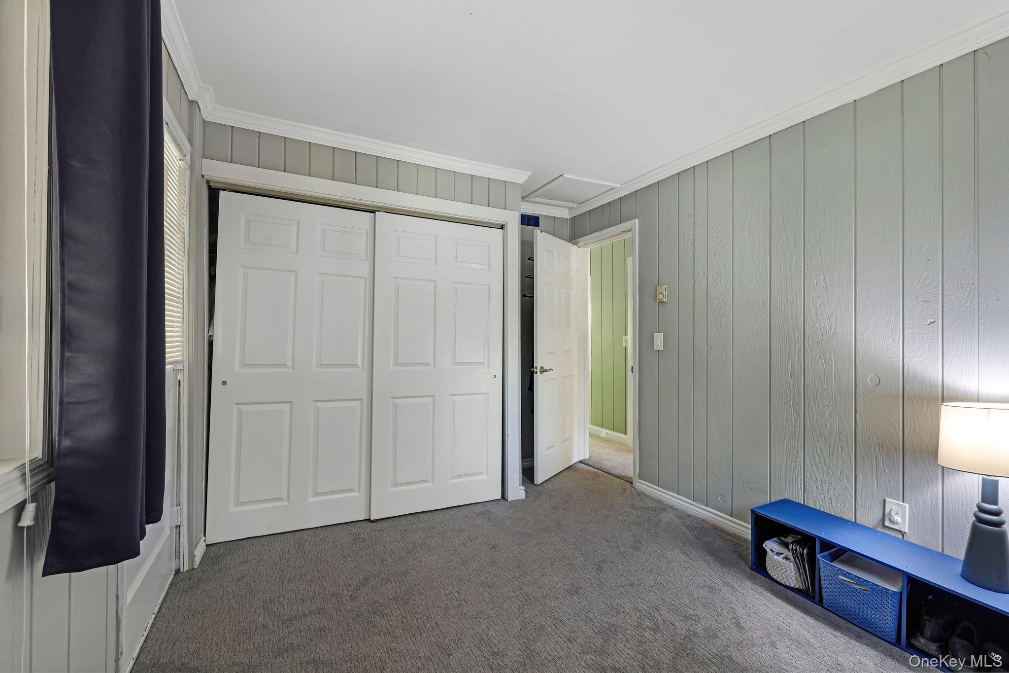 Single Family Berkshire Trail Sullivan County, NY 12720, MLS-1021800-26