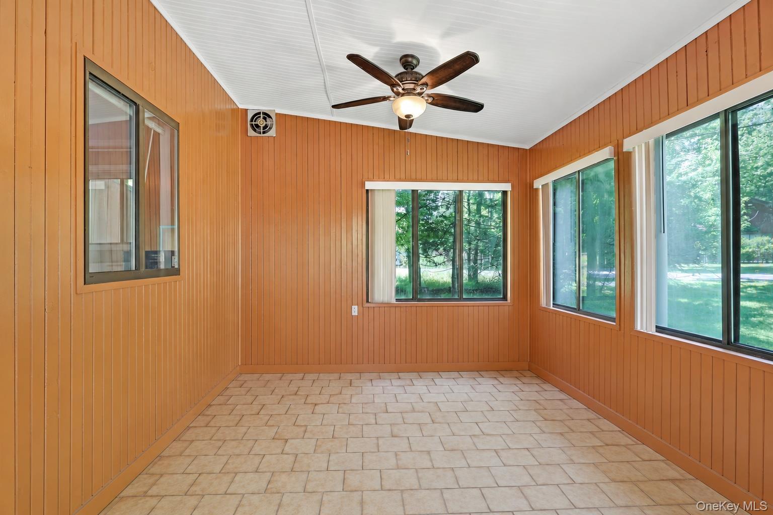 Single Family Berkshire Trail Sullivan County, NY 12720, MLS-1021800-27