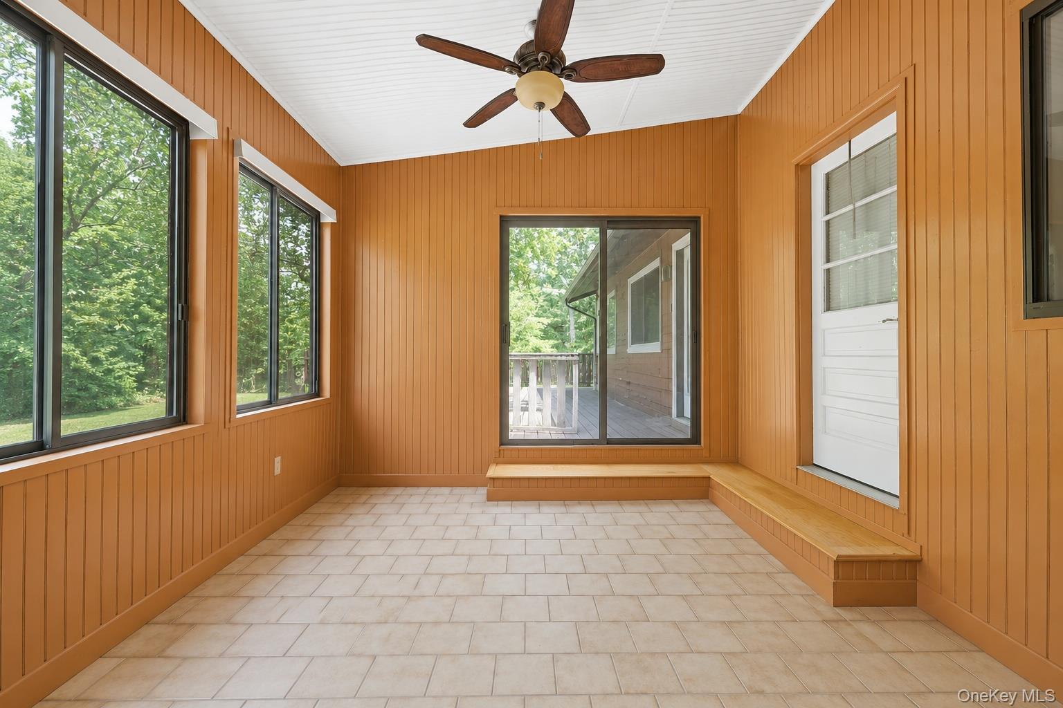 Single Family Berkshire Trail Sullivan County, NY 12720, MLS-1021800-28