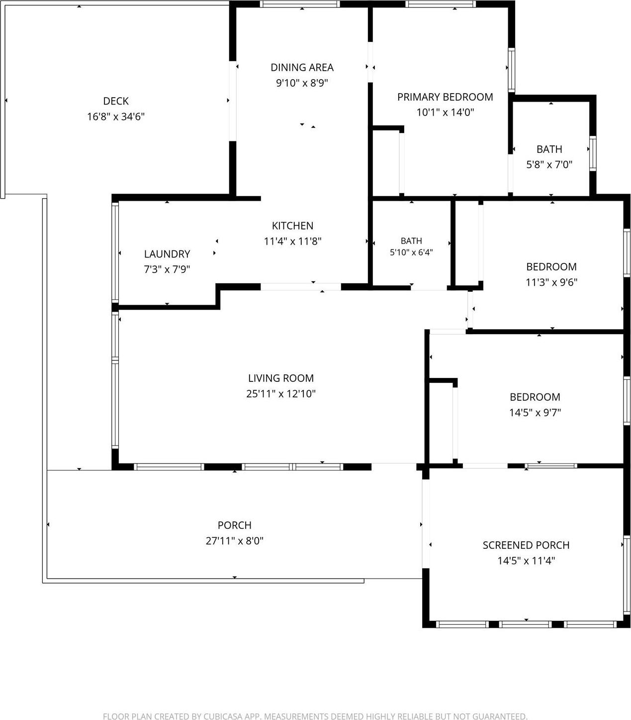 Single Family Berkshire Trail Sullivan County, NY 12720, MLS-1021800-38