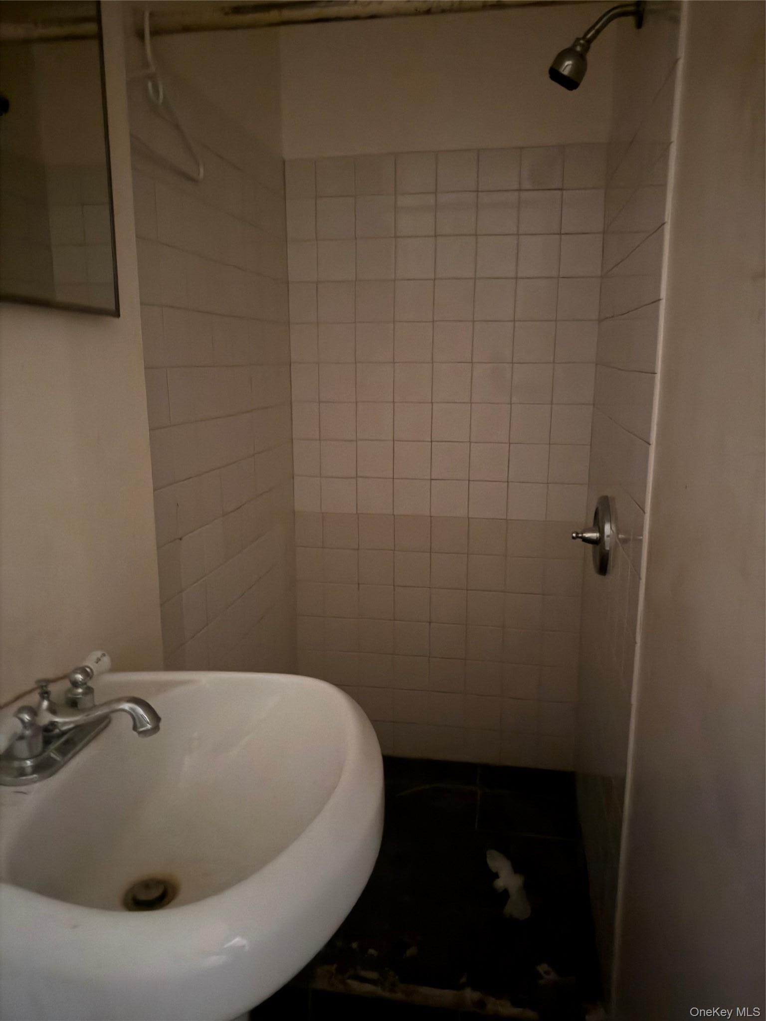 Single Family Fenton Avenue Bronx, NY 10469, MLS-1021807-11