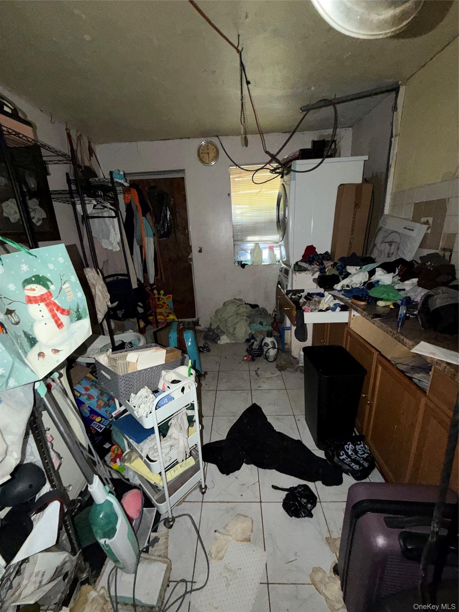 Single Family Fenton Avenue Bronx, NY 10469, MLS-1021807-9