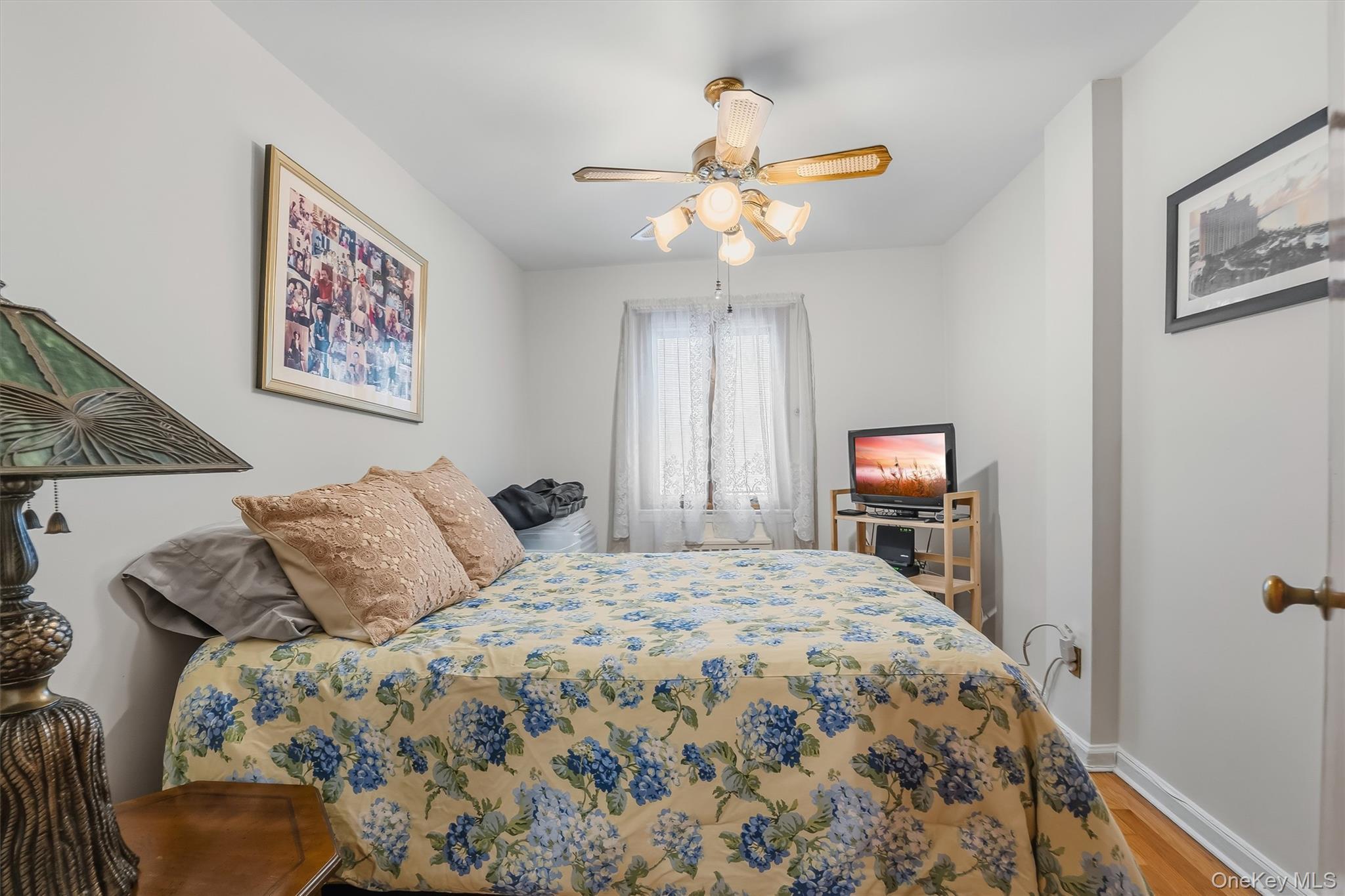 Single Family Westervelt Avenue Bronx, NY 10469, MLS-1021810-27