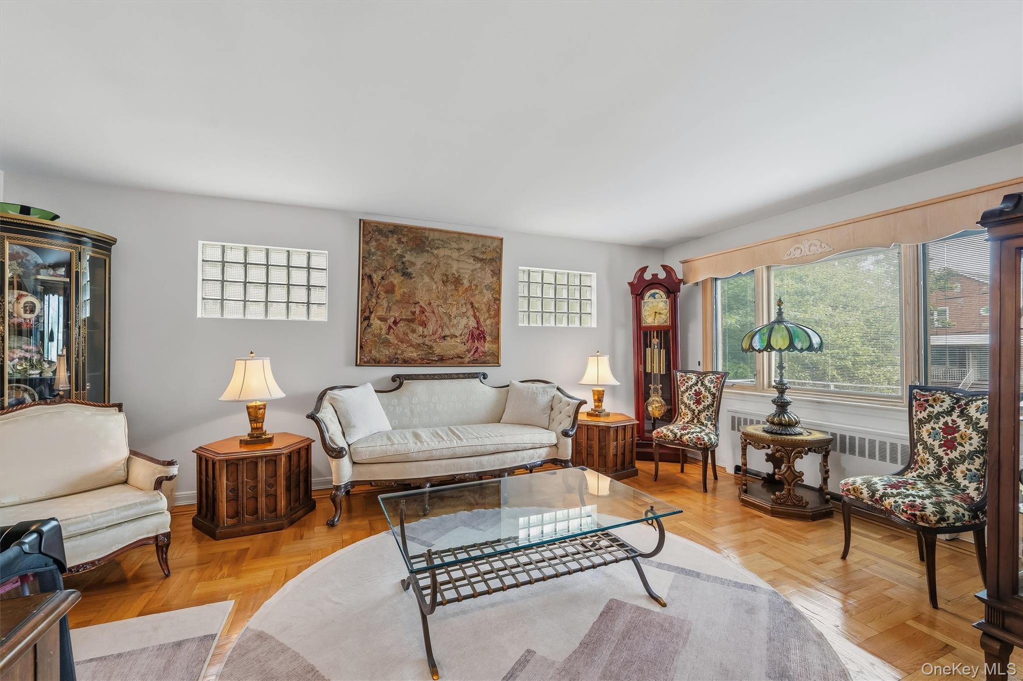 Single Family Westervelt Avenue Bronx, NY 10469, MLS-1021810-5