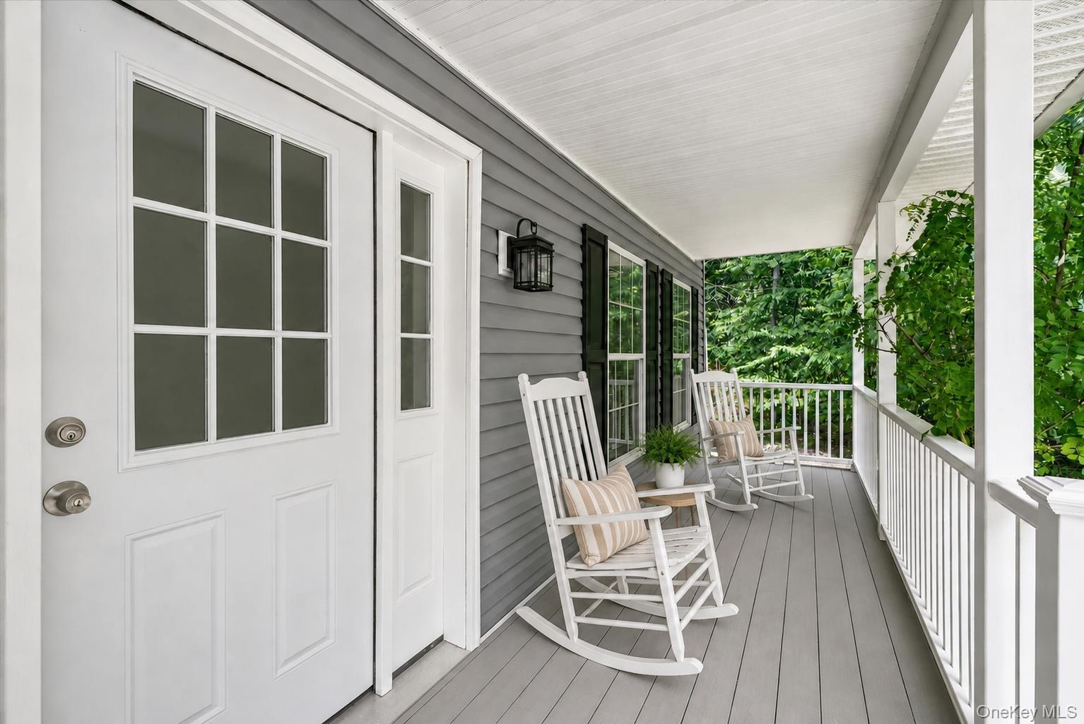 Single Family Split Rock Drive  Sullivan County, NY 12719, MLS-1021819-11
